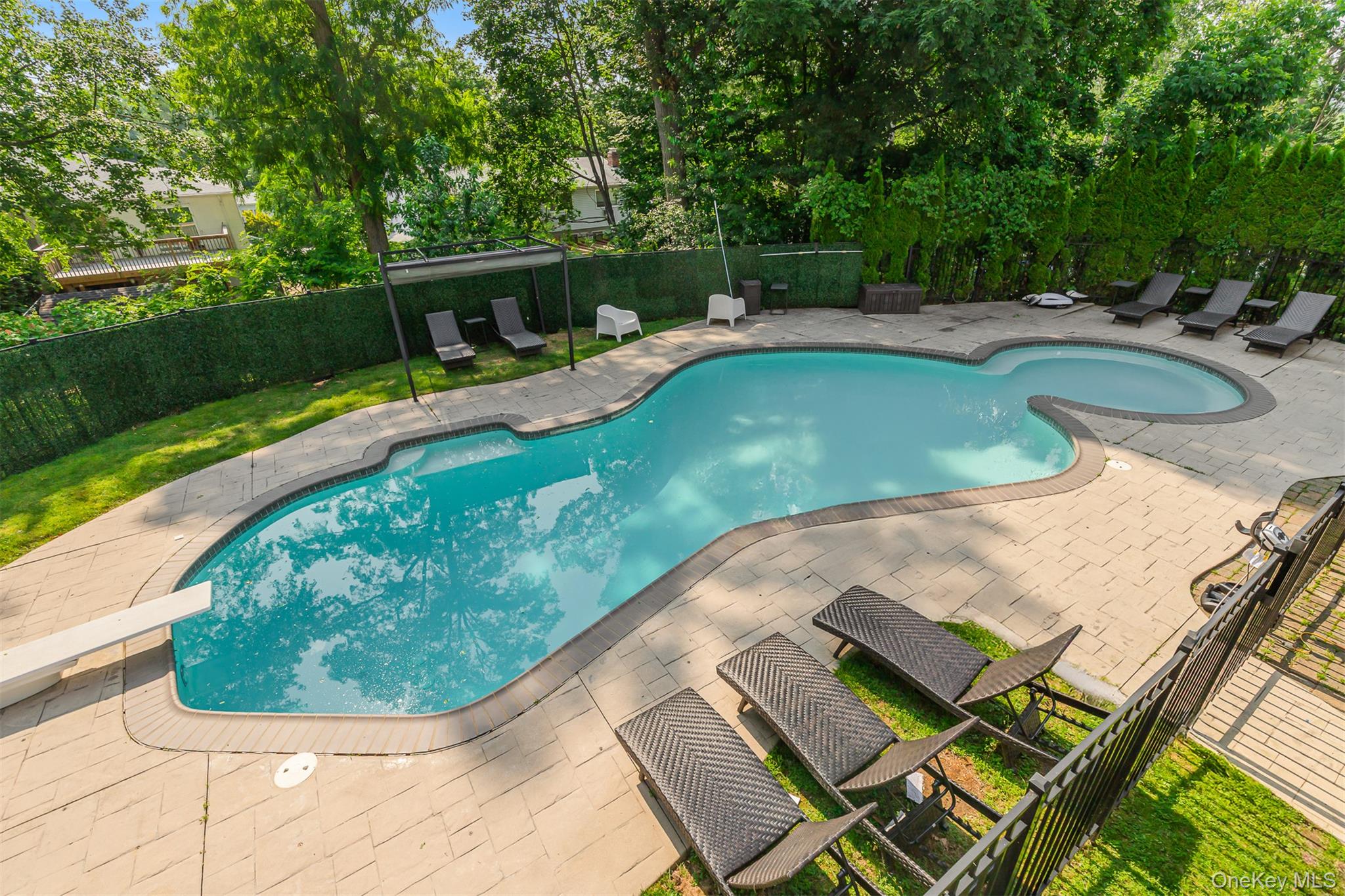 21 Nytko Drive, Pomona, NY 10970