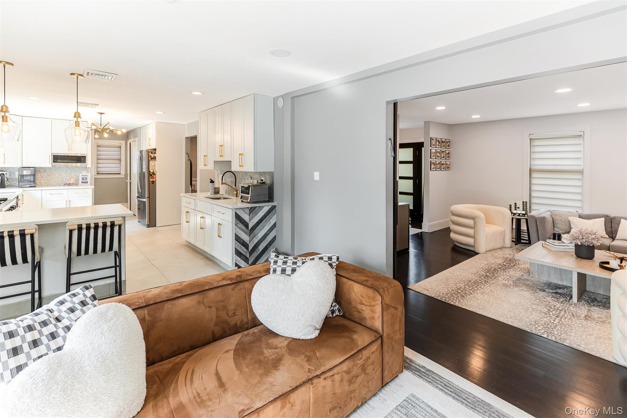 21 Nytko Drive, Pomona, NY 10970