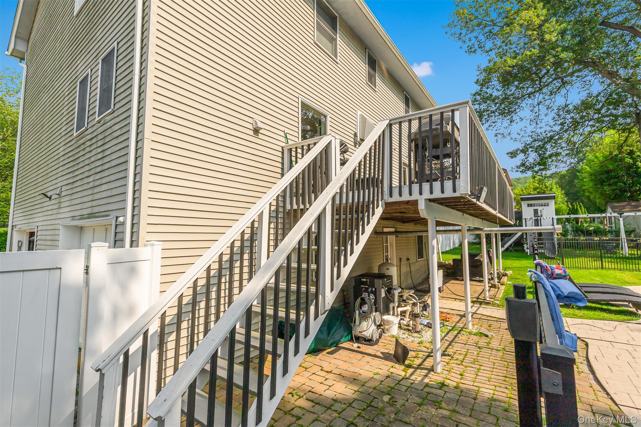 21 Nytko Drive, Pomona, NY 10970