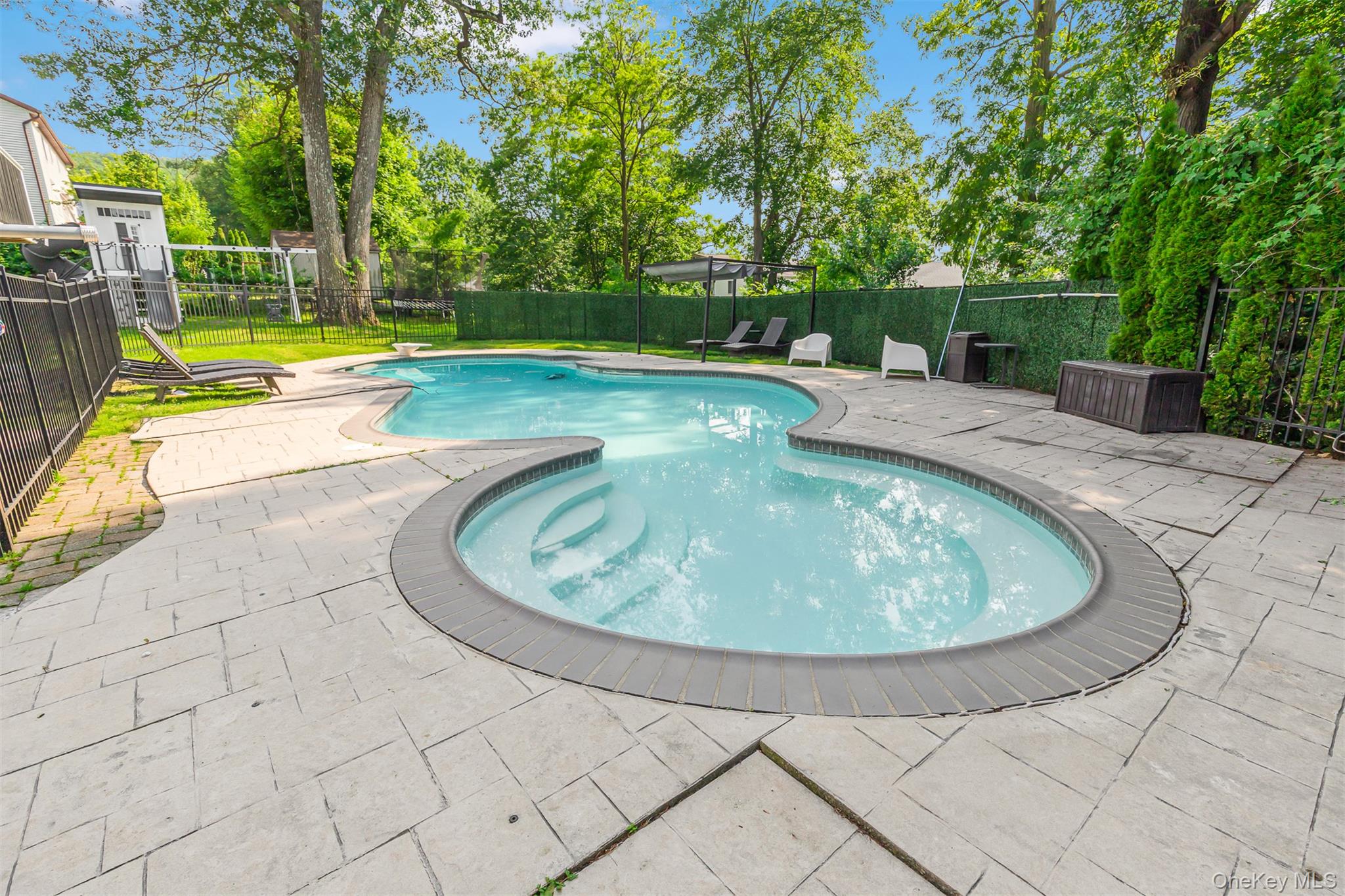 21 Nytko Drive, Pomona, NY 10970