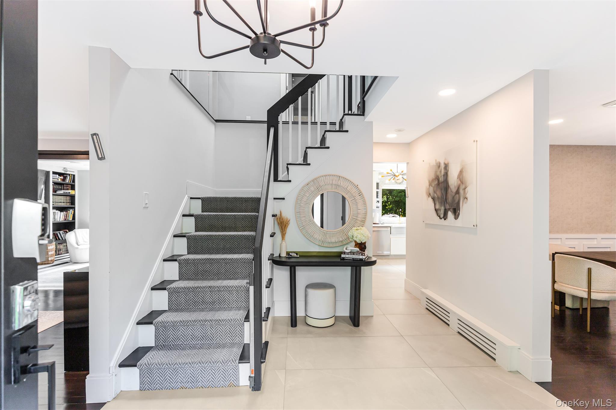 21 Nytko Drive, Pomona, NY 10970