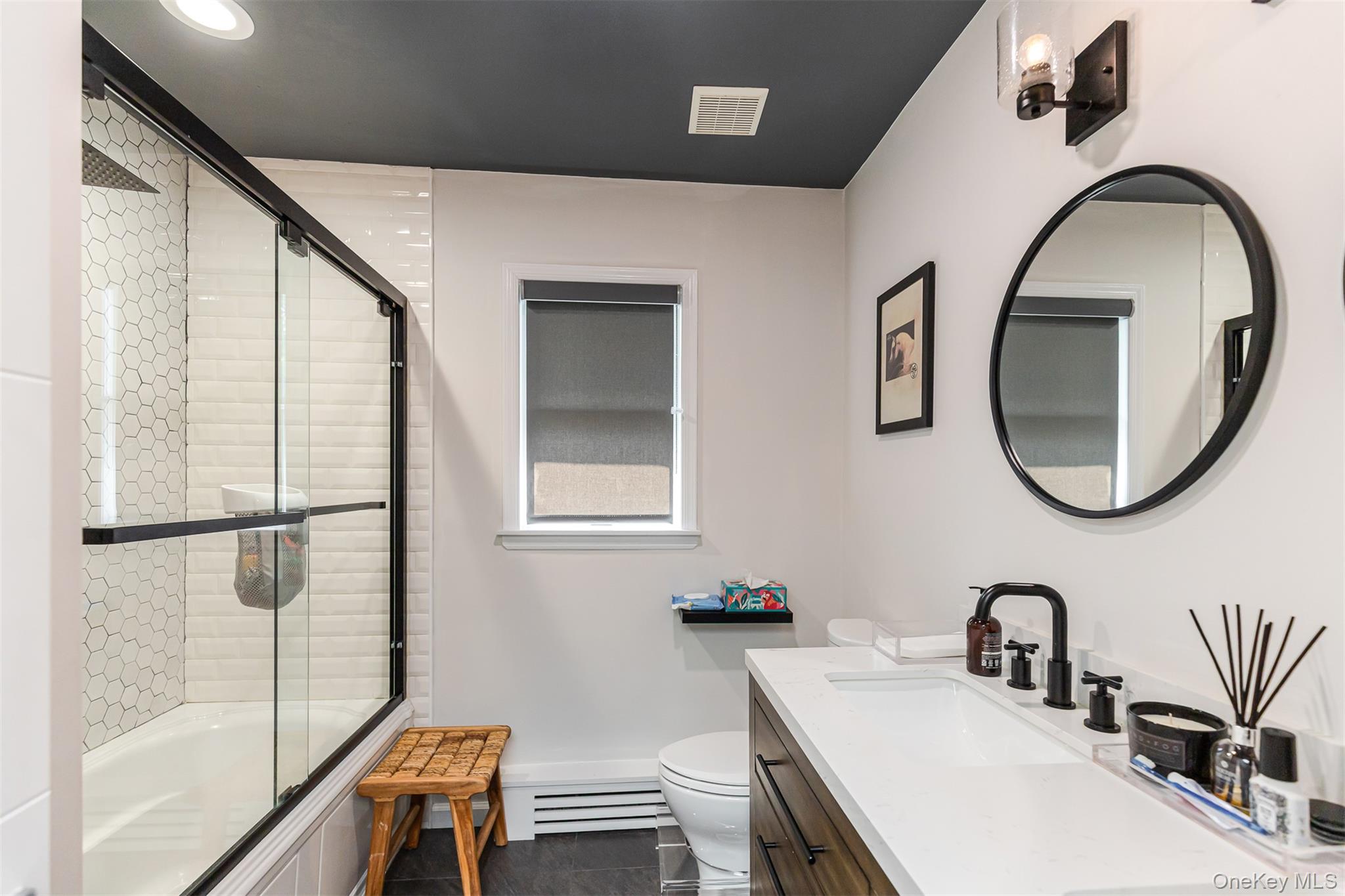 21 Nytko Drive, Pomona, NY 10970