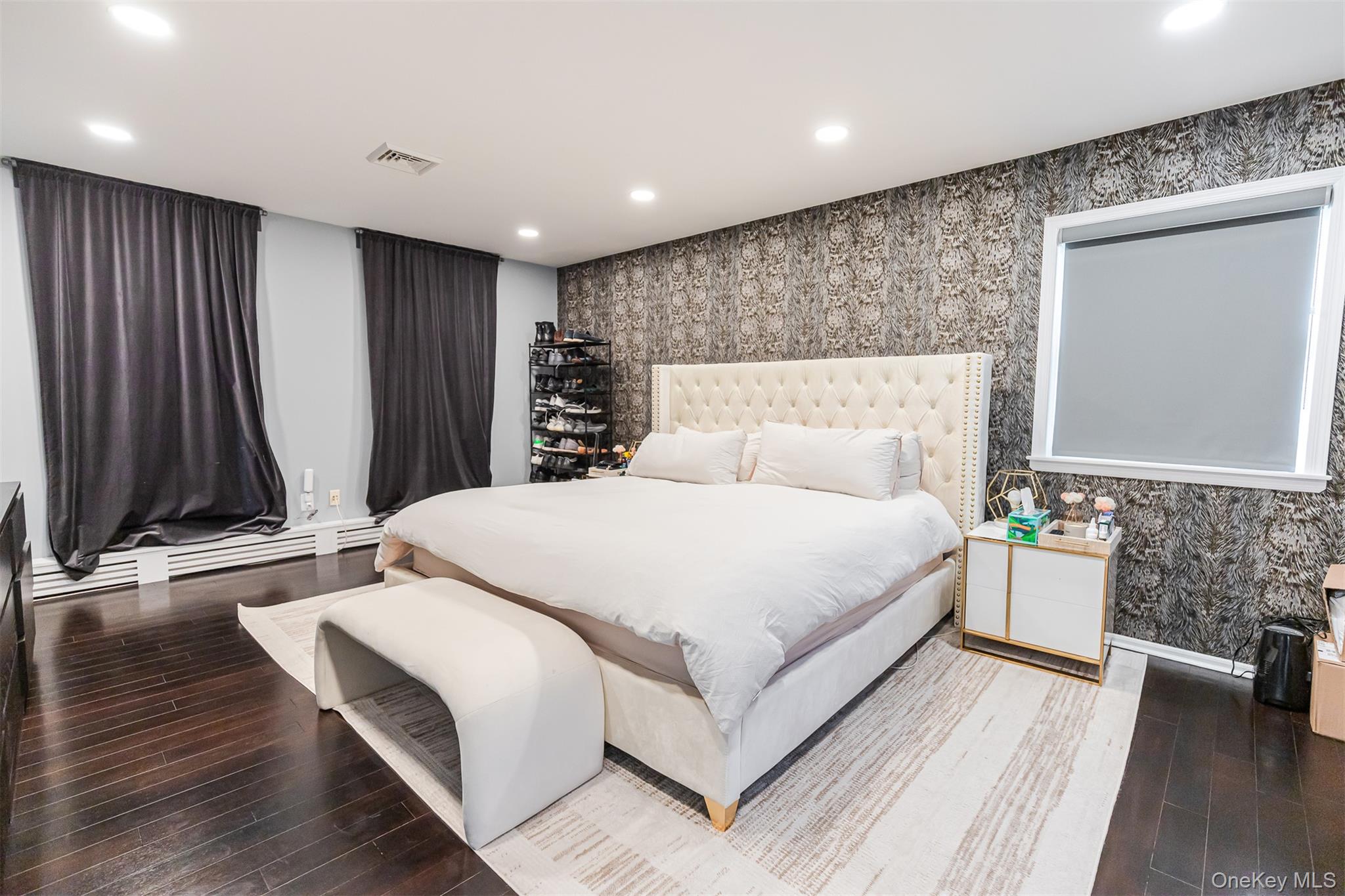 21 Nytko Drive, Pomona, NY 10970