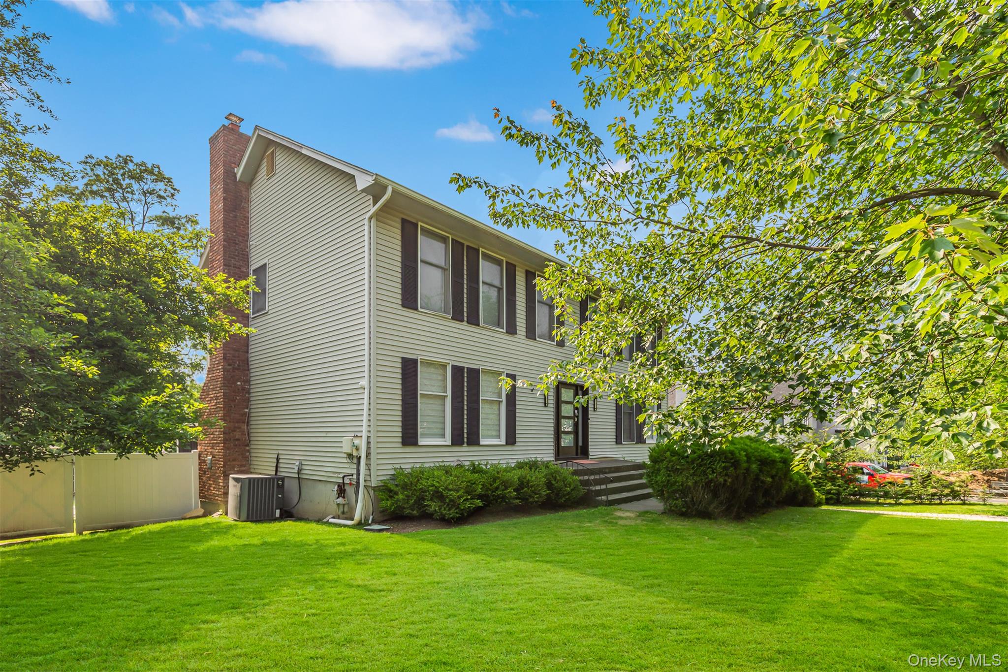 21 Nytko Drive, Pomona, NY 10970