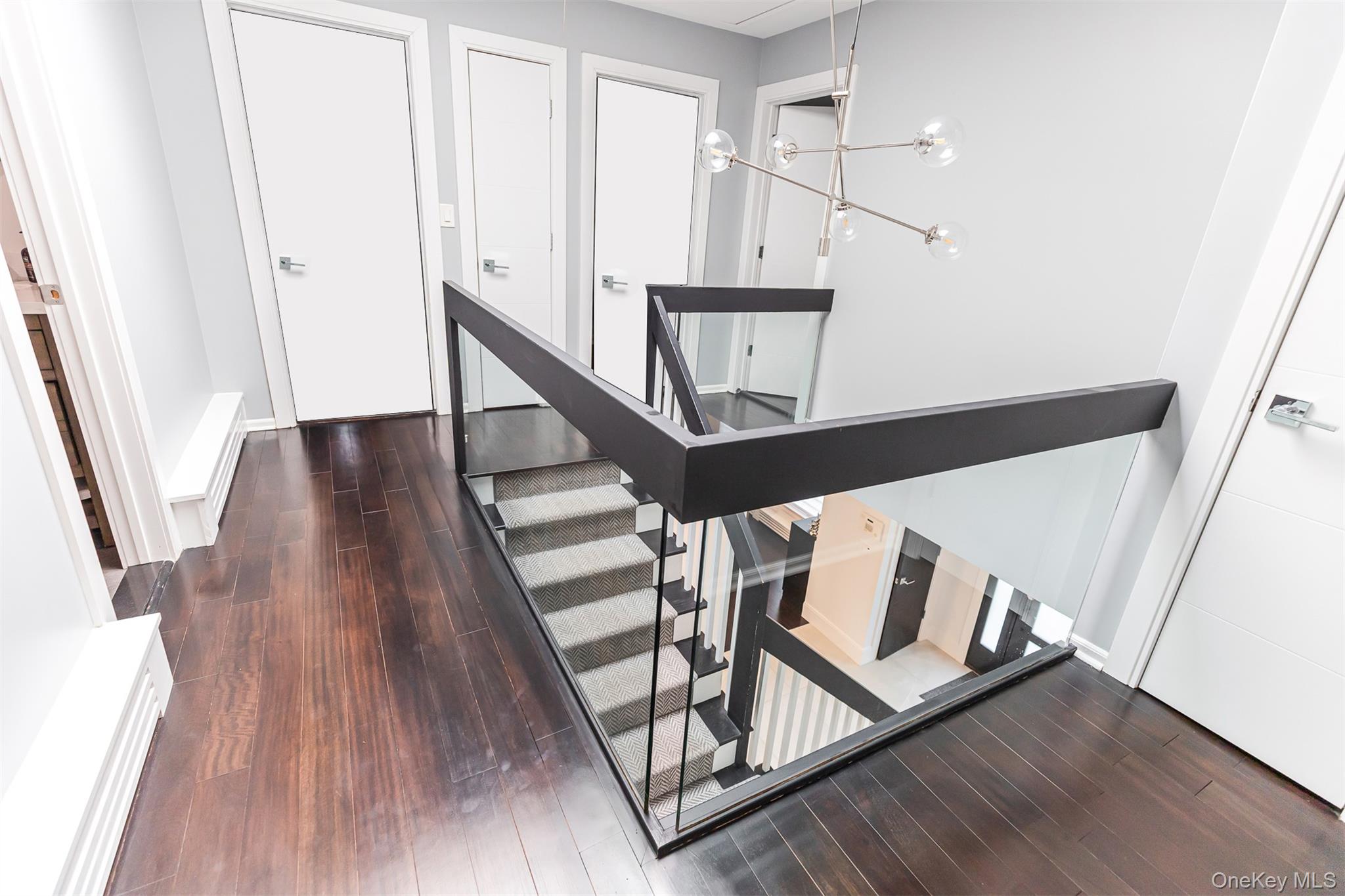 21 Nytko Drive, Pomona, NY 10970