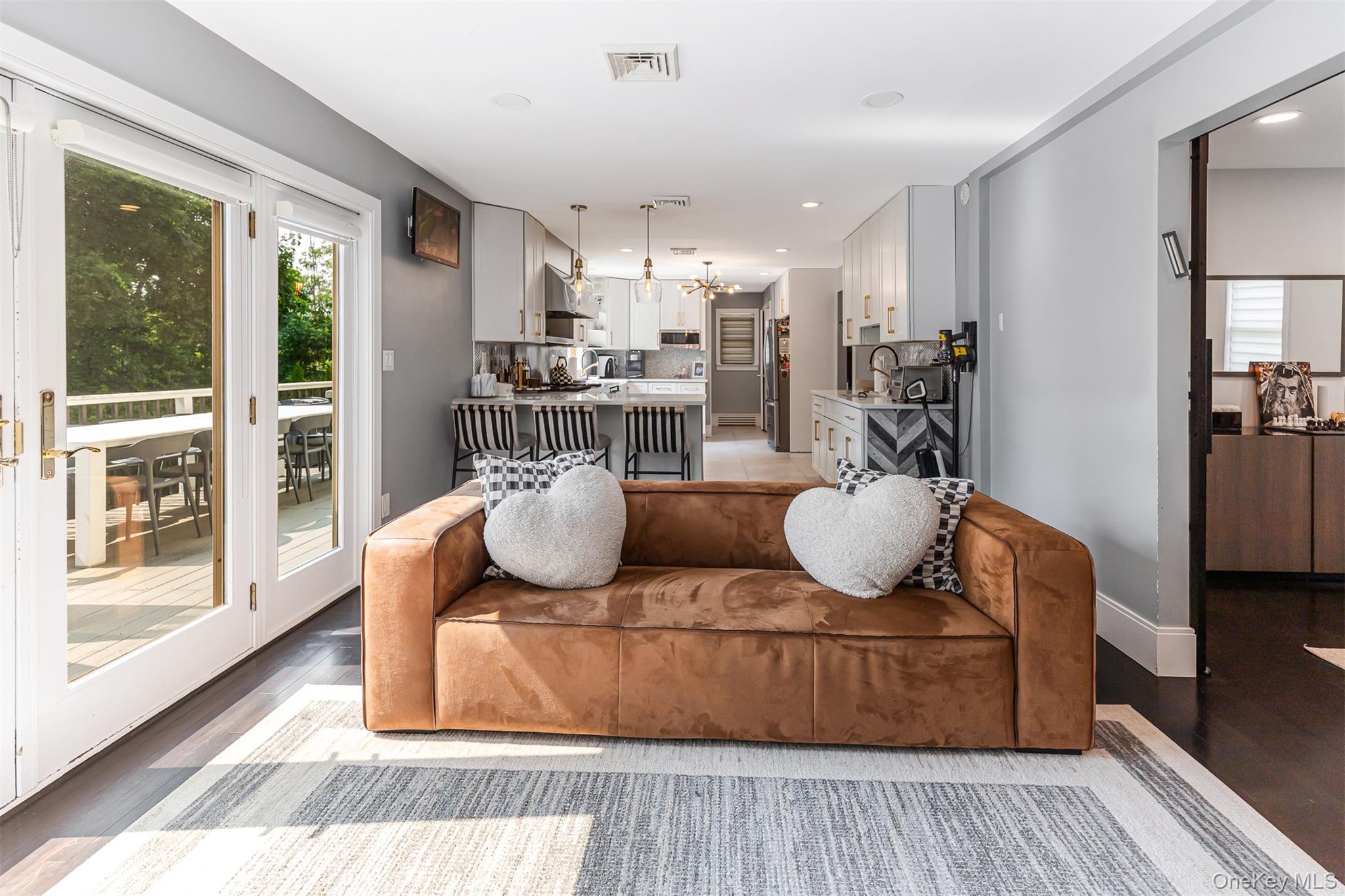 21 Nytko Drive, Pomona, NY 10970