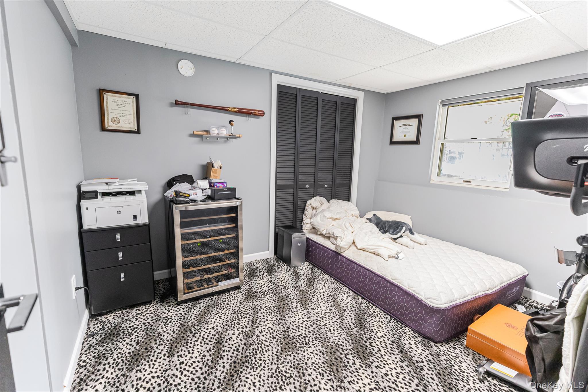 21 Nytko Drive, Pomona, NY 10970