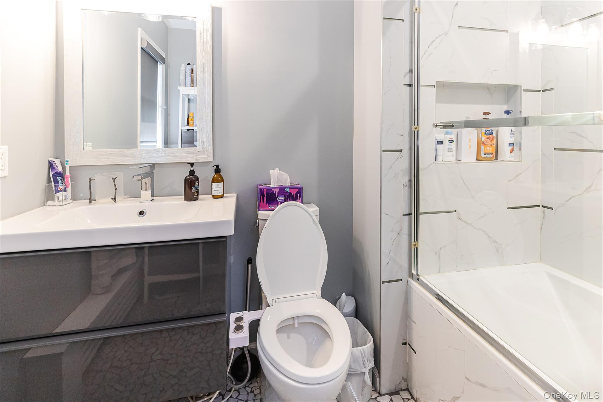 21 Nytko Drive, Pomona, NY 10970