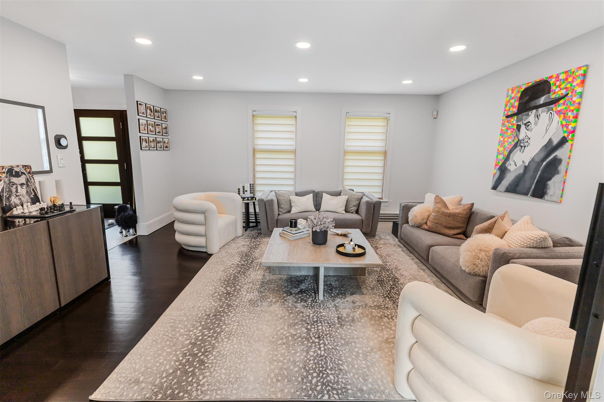 21 Nytko Drive, Pomona, NY 10970