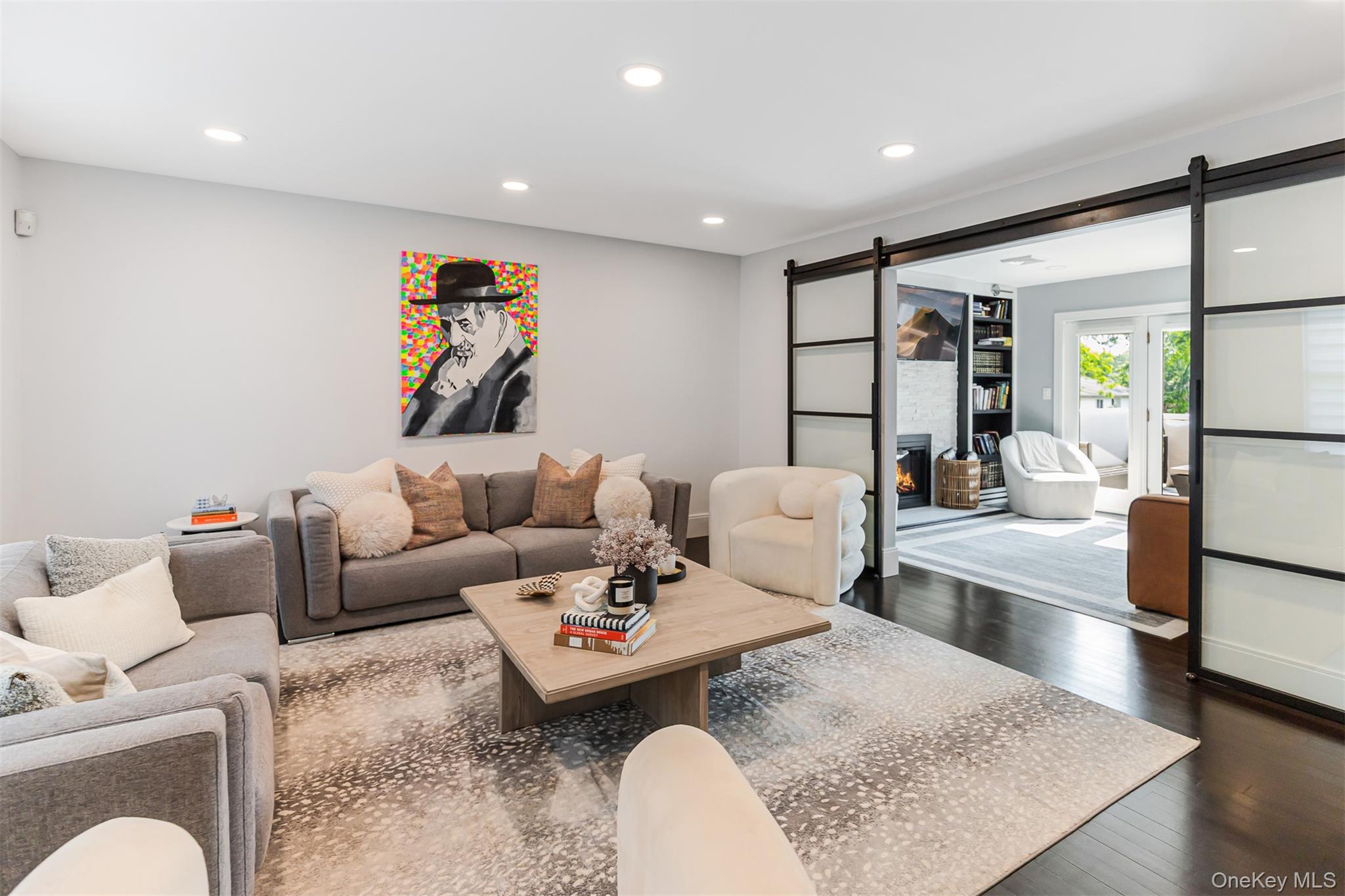 21 Nytko Drive, Pomona, NY 10970