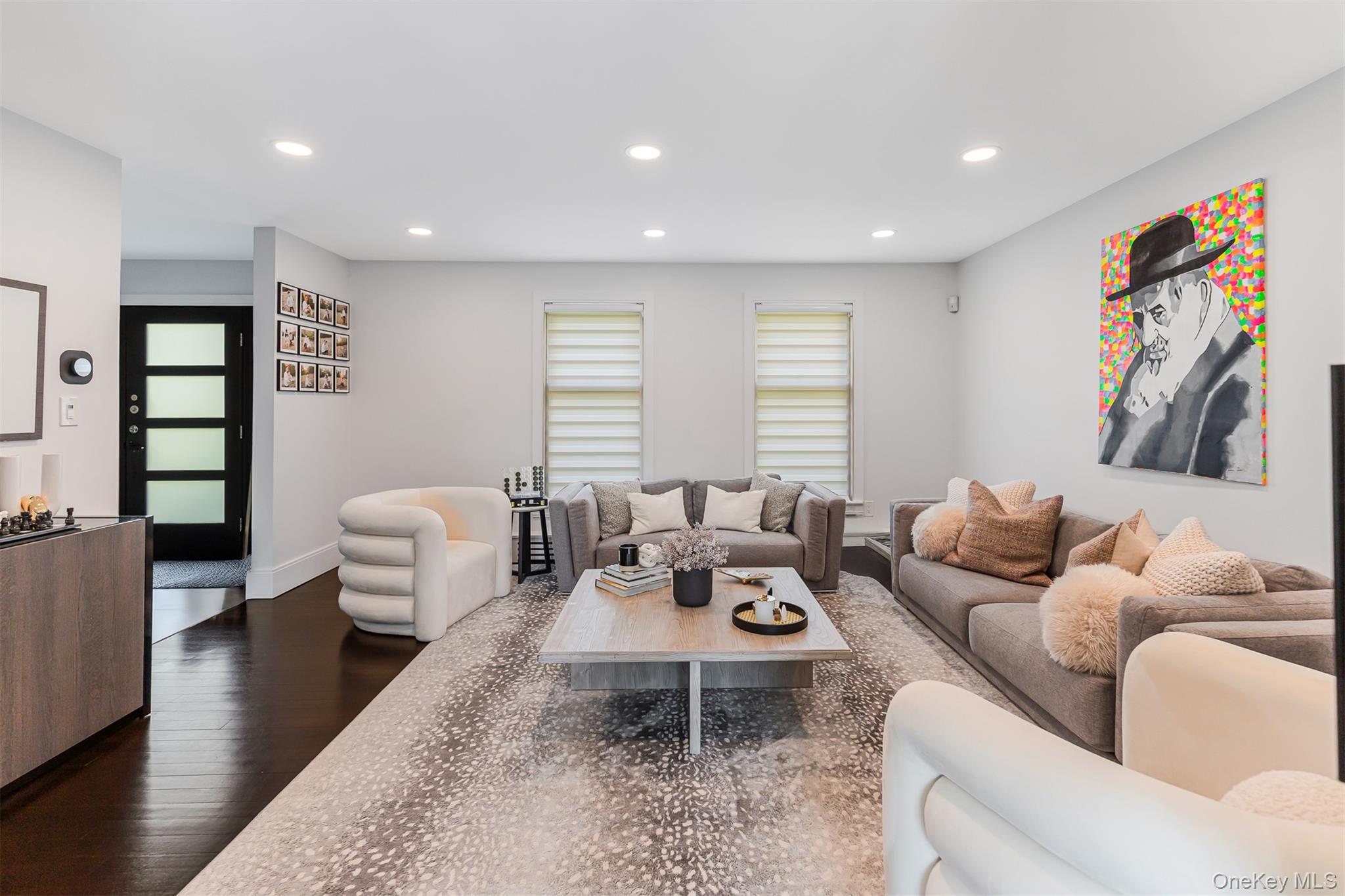 21 Nytko Drive, Pomona, NY 10970