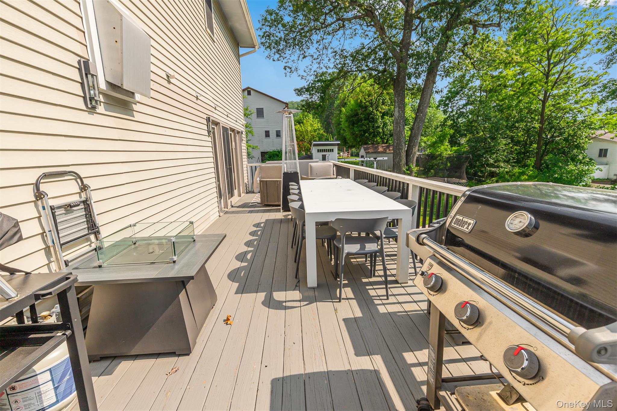 21 Nytko Drive, Pomona, NY 10970