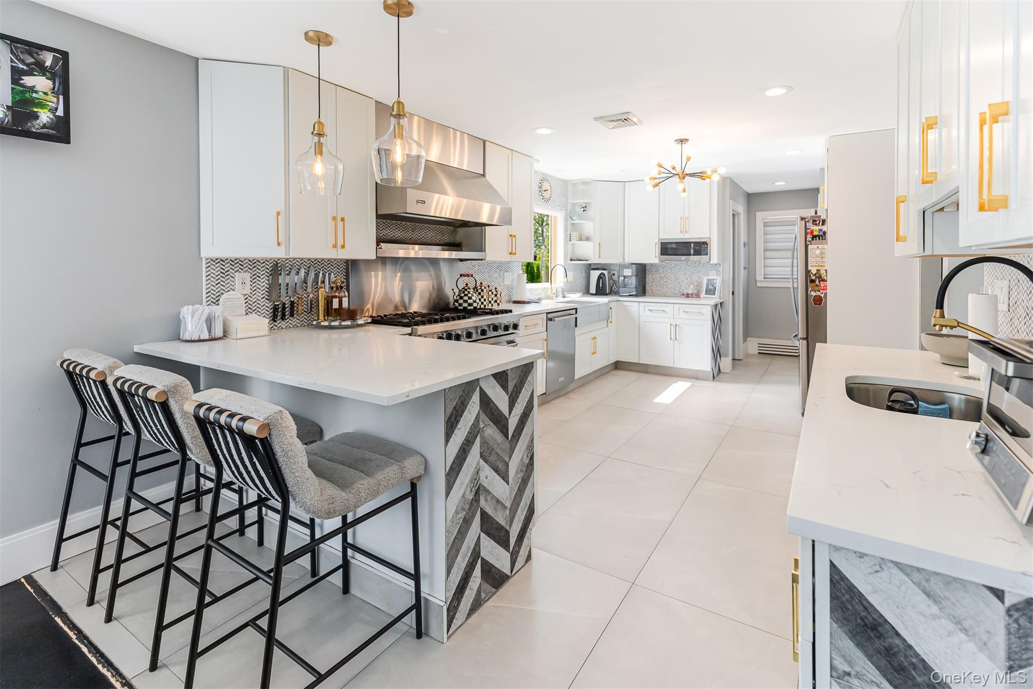 21 Nytko Drive, Pomona, NY 10970