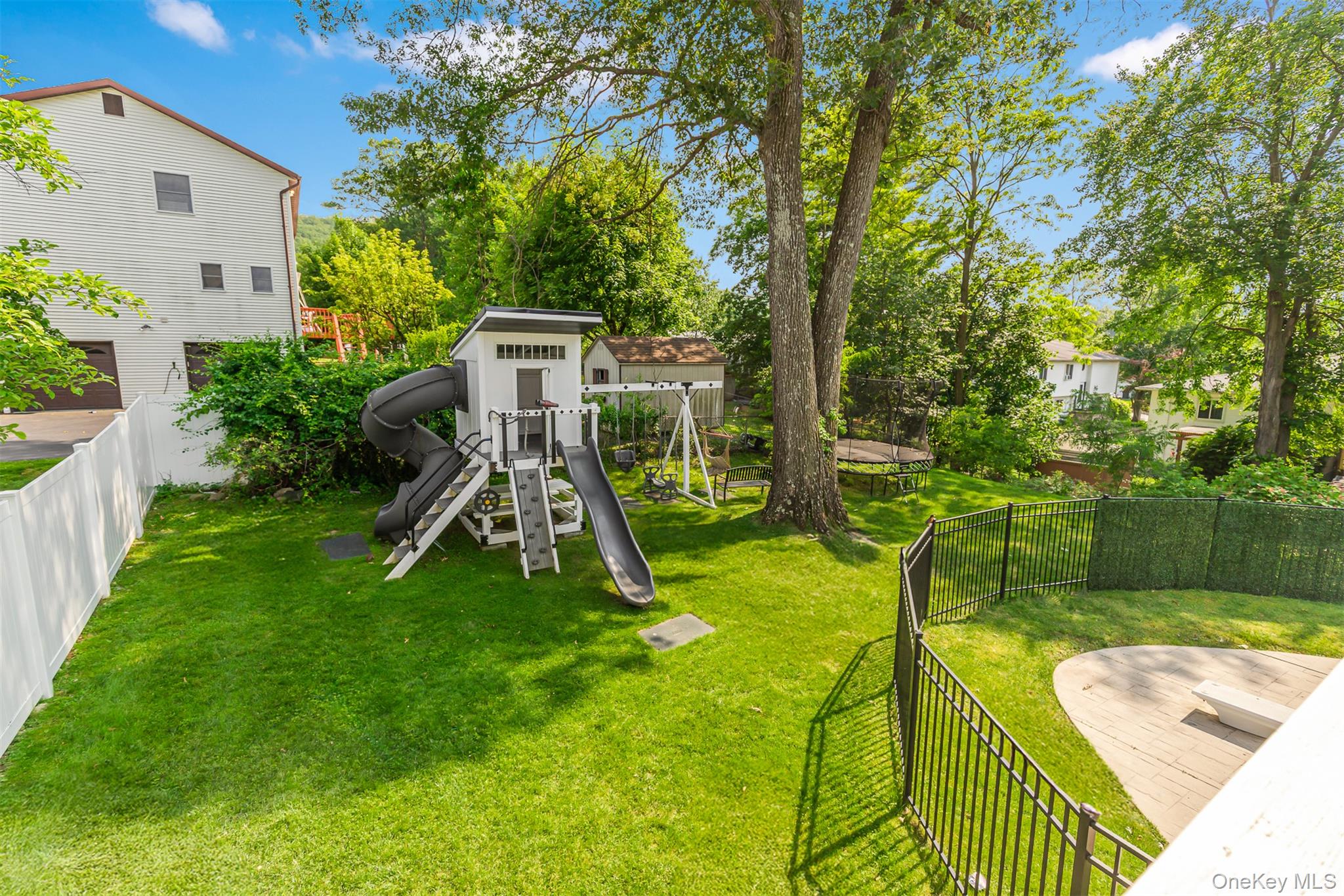 21 Nytko Drive, Pomona, NY 10970