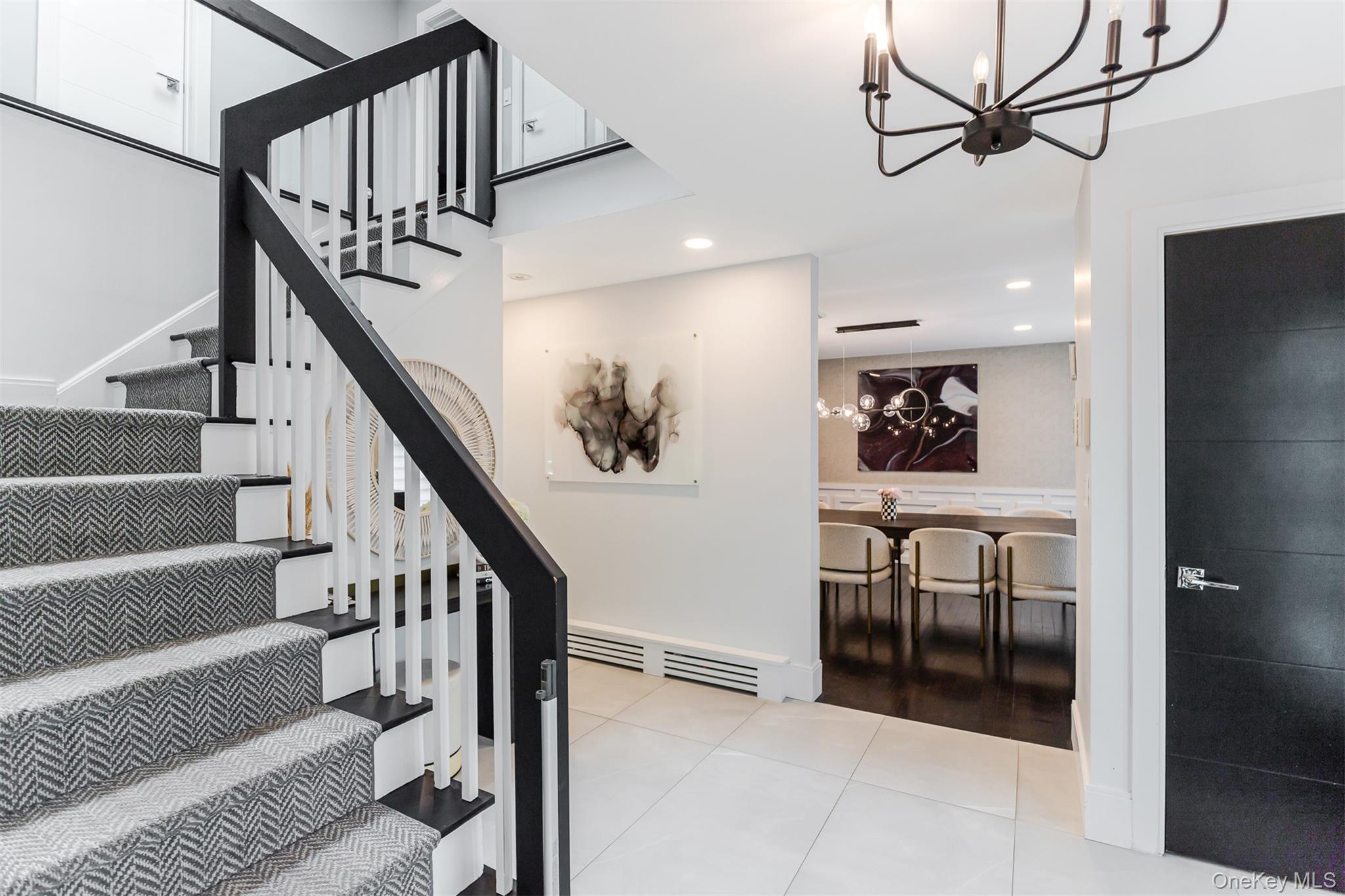 21 Nytko Drive, Pomona, NY 10970