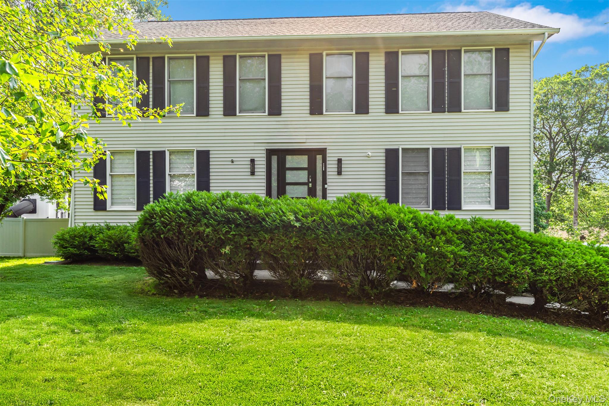 21 Nytko Drive, Pomona, NY 10970