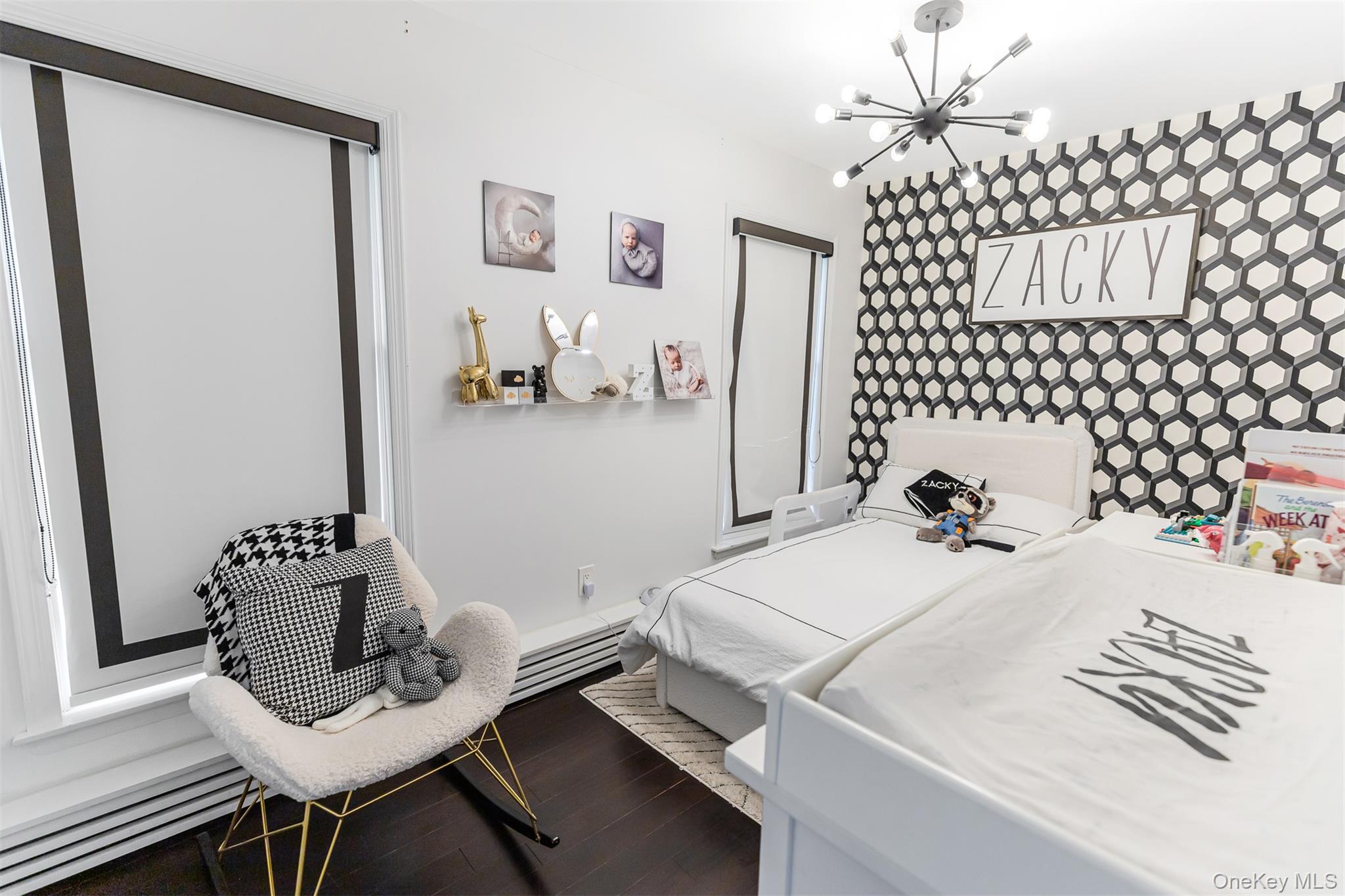 21 Nytko Drive, Pomona, NY 10970