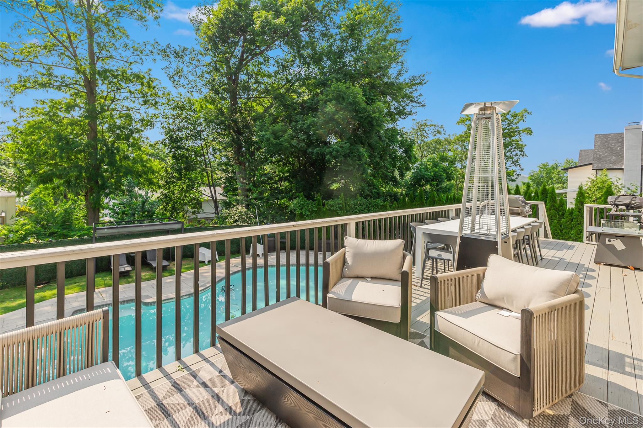 21 Nytko Drive, Pomona, NY 10970