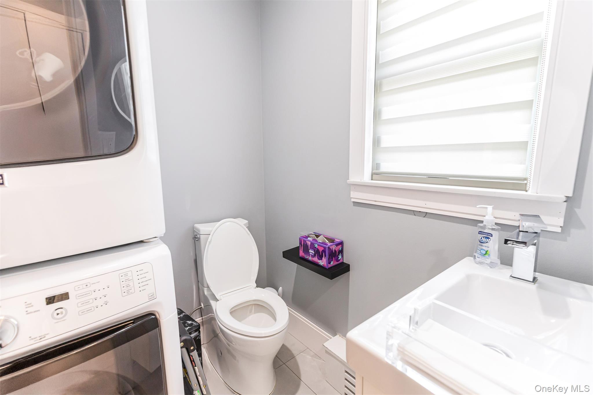 21 Nytko Drive, Pomona, NY 10970