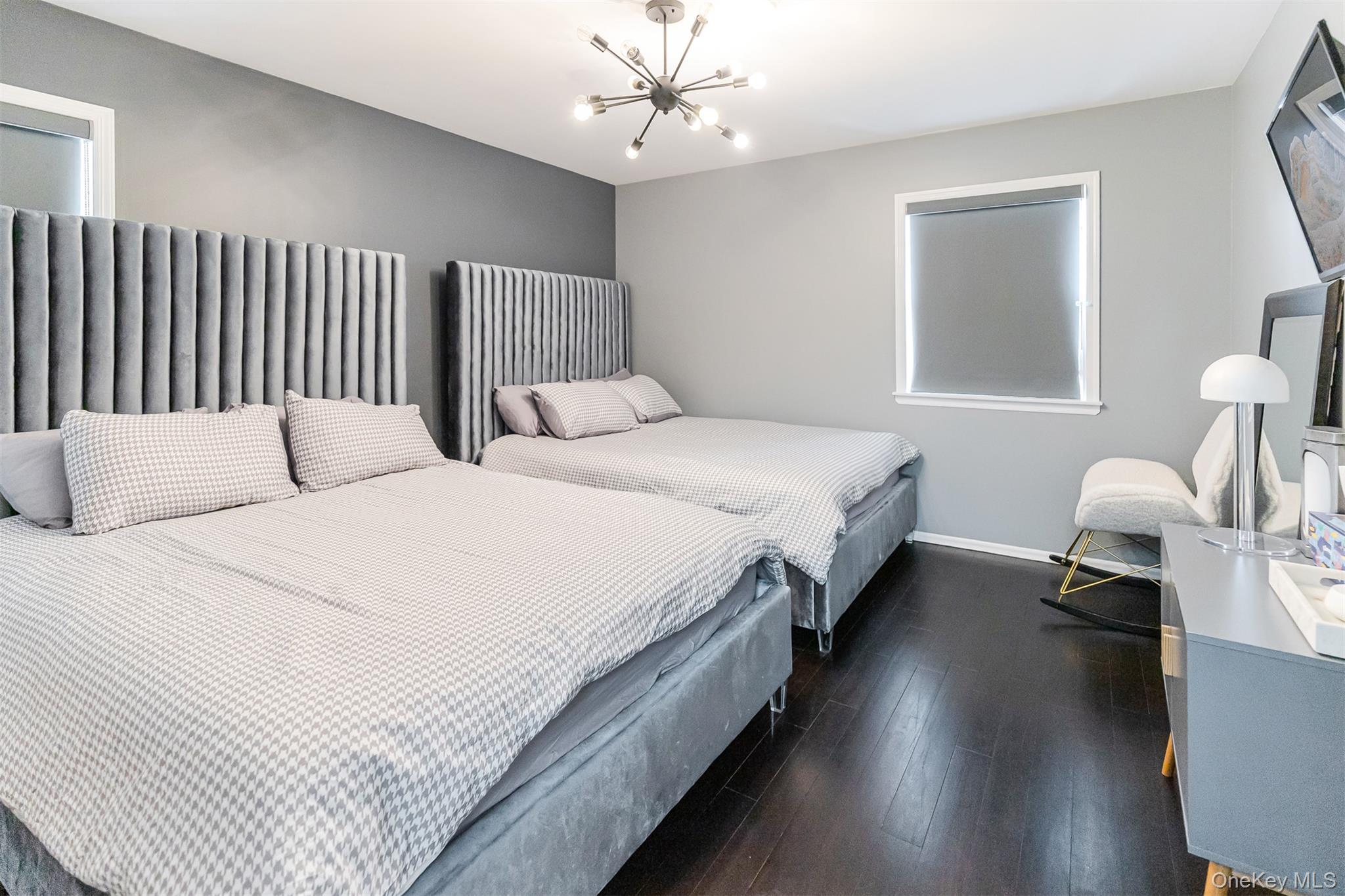 21 Nytko Drive, Pomona, NY 10970