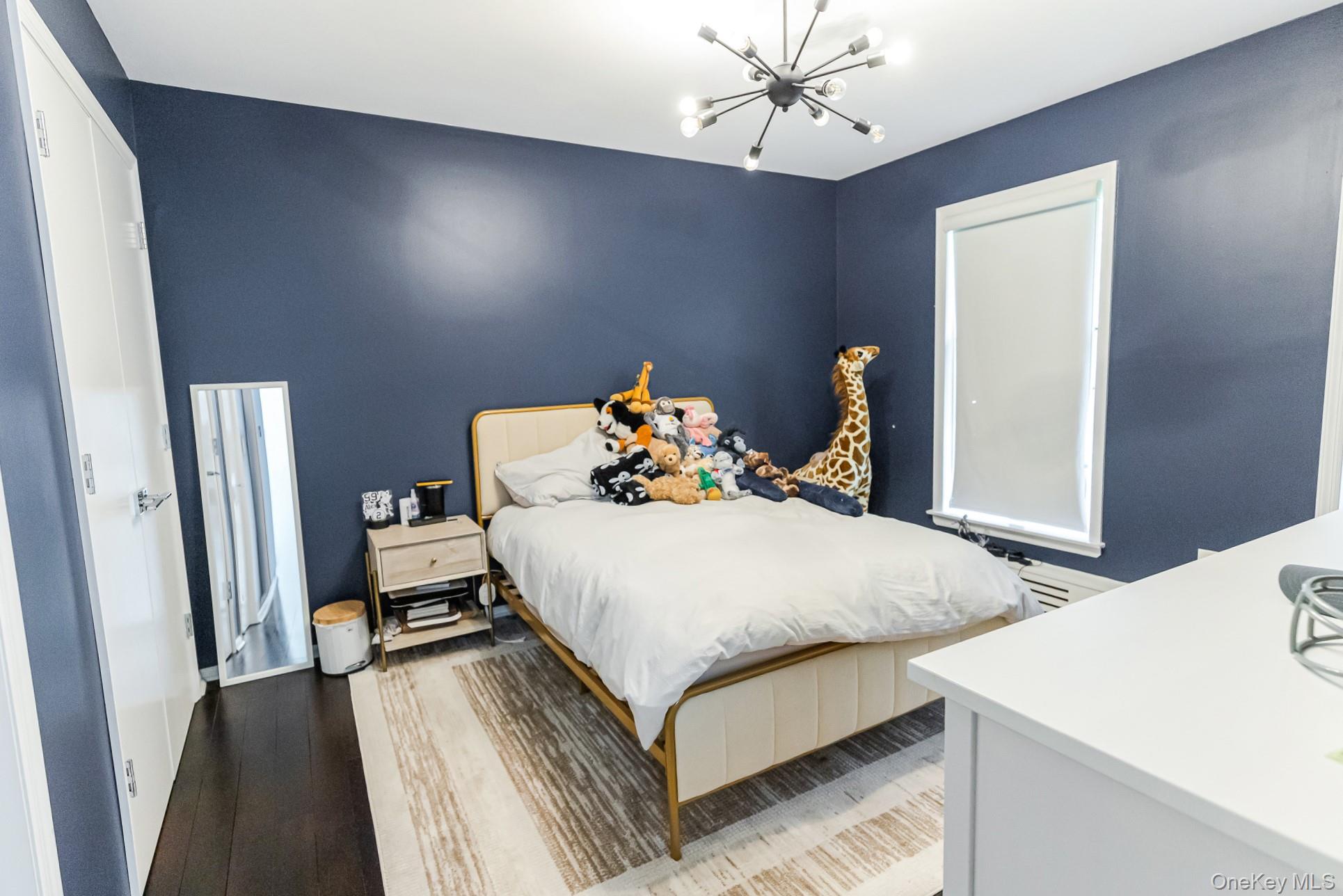 21 Nytko Drive, Pomona, NY 10970