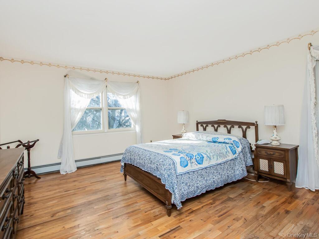 127 Bellevue Place, Yonkers, NY 10703