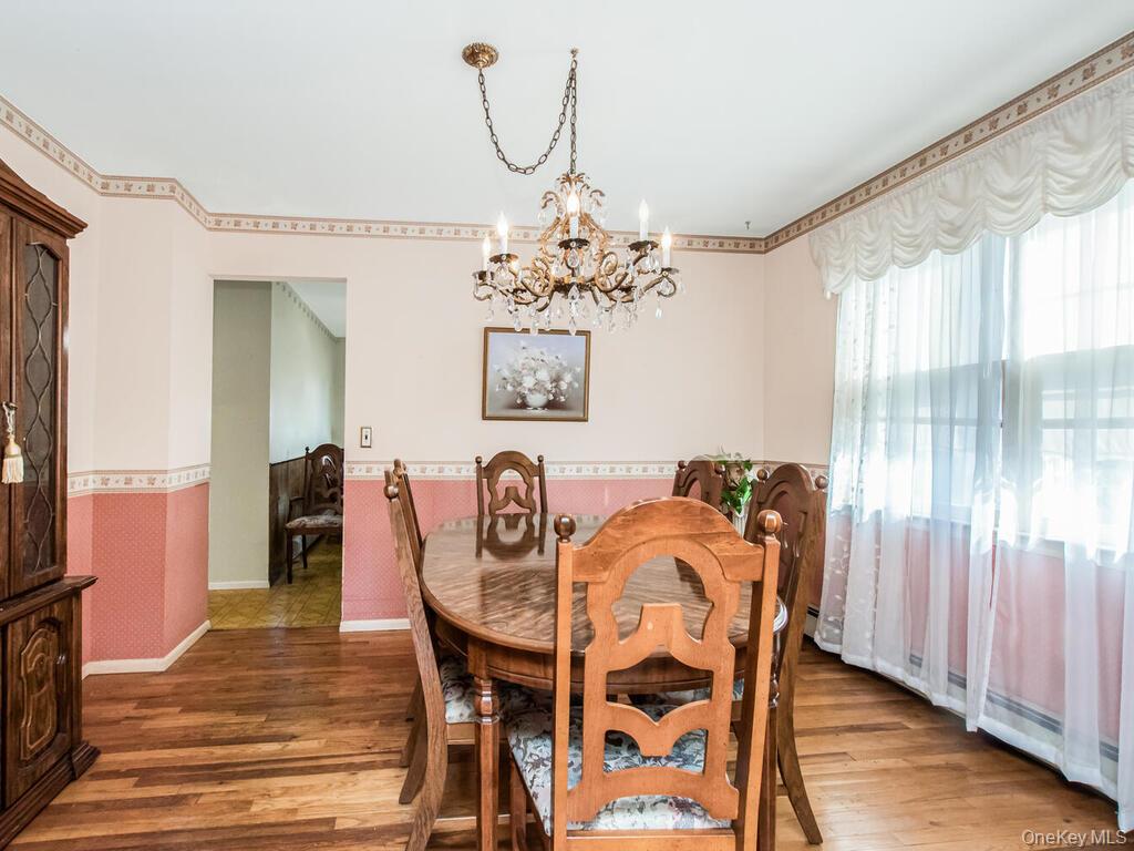 127 Bellevue Place, Yonkers, NY 10703