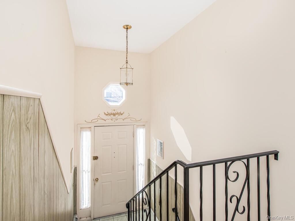 127 Bellevue Place, Yonkers, NY 10703