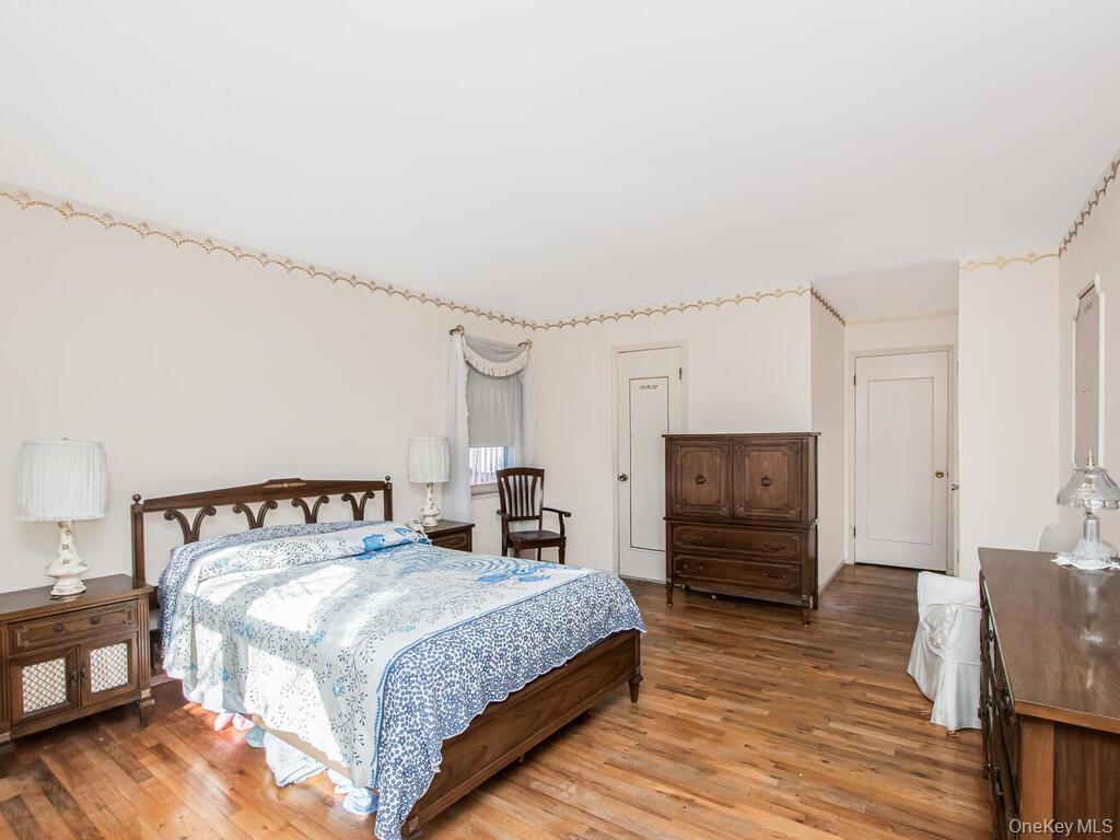 127 Bellevue Place, Yonkers, NY 10703