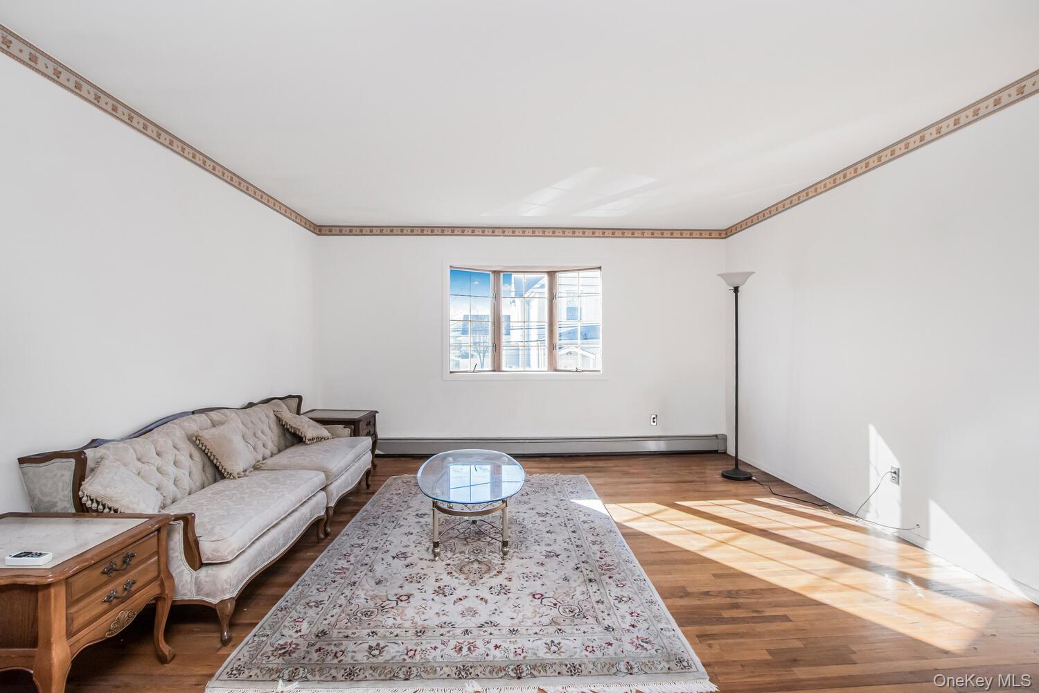 127 Bellevue Place, Yonkers, NY 10703