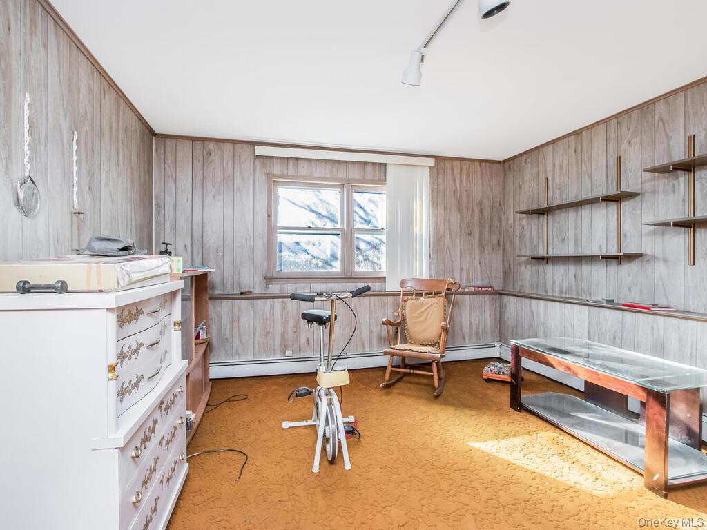 127 Bellevue Place, Yonkers, NY 10703