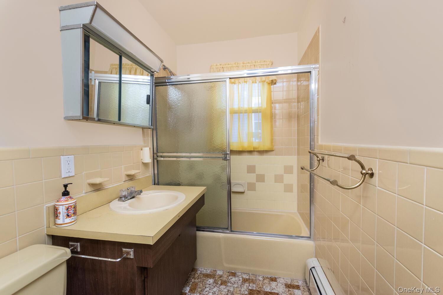 127 Bellevue Place, Yonkers, NY 10703