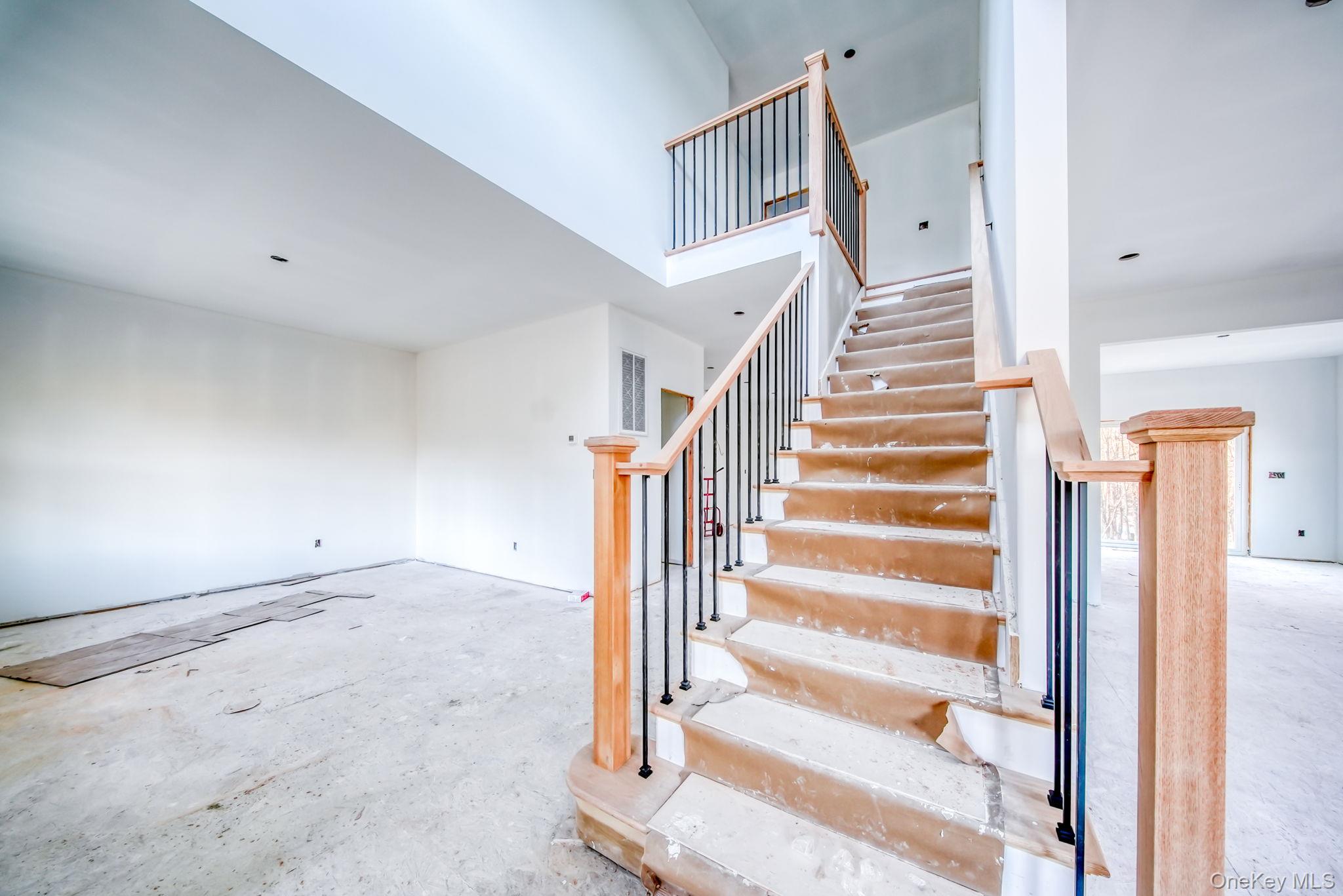 48 W Corbett Road, Montgomery, NY 12549