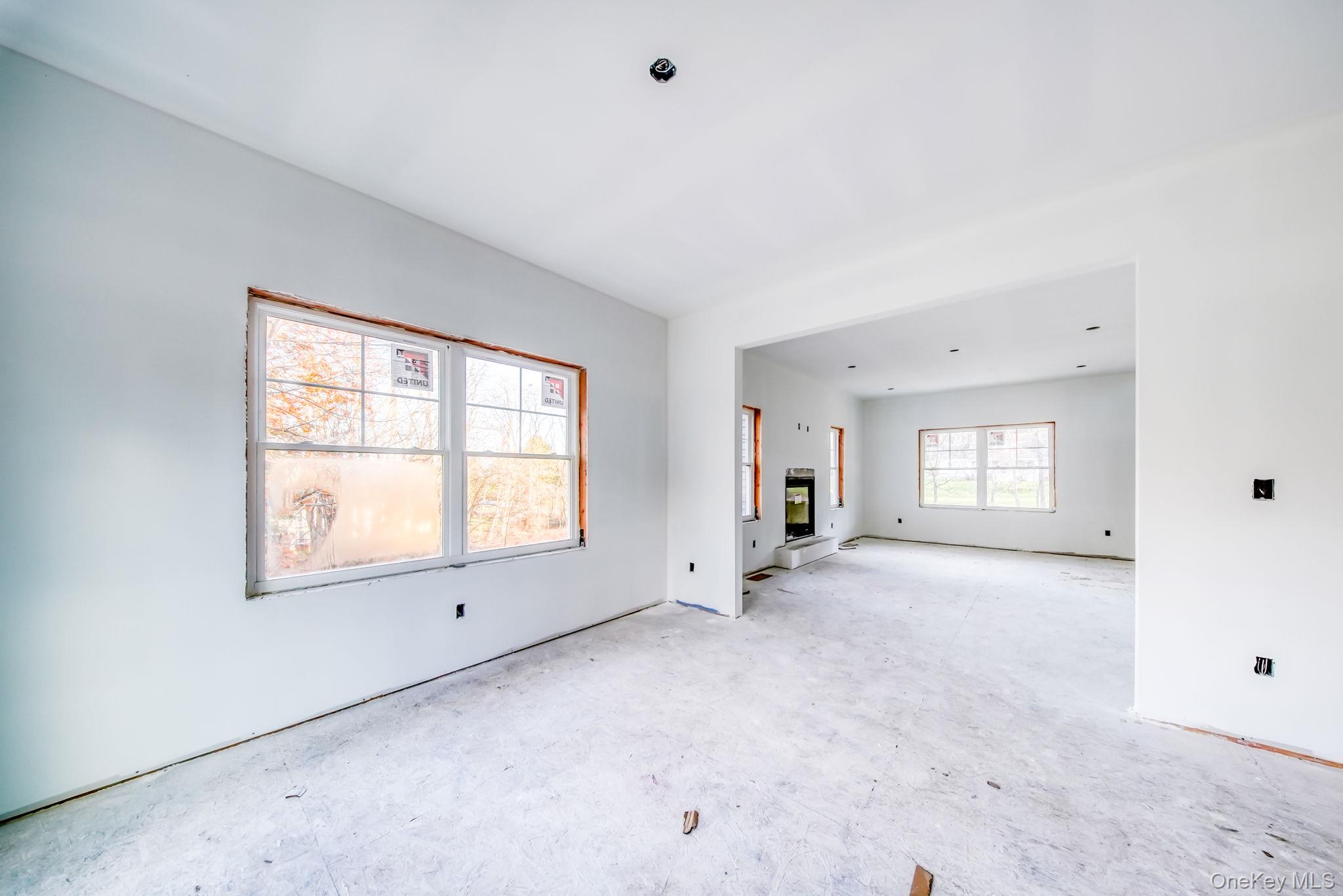 48 W Corbett Road, Montgomery, NY 12549