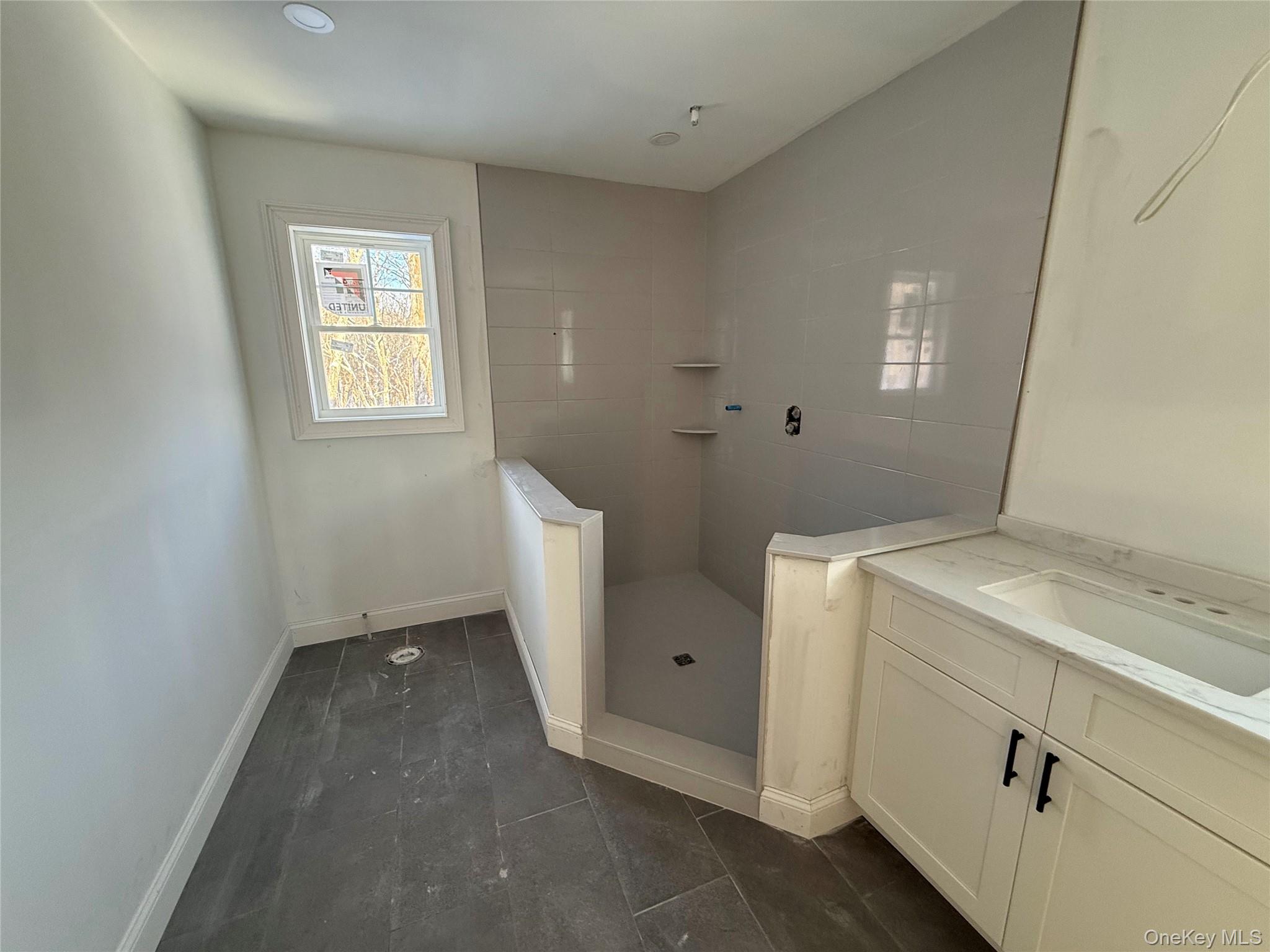 48 W Corbett Road, Montgomery, NY 12549