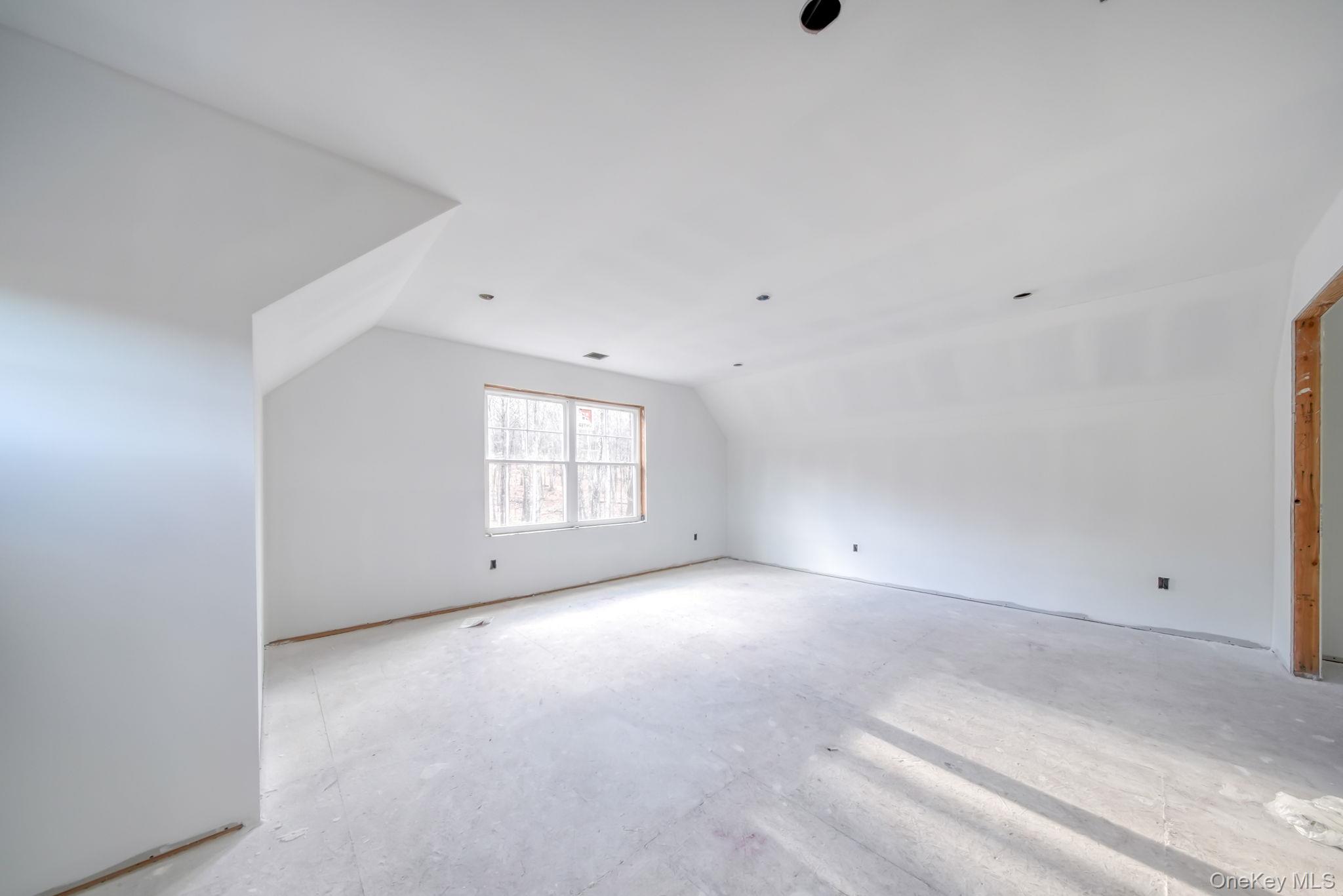 48 W Corbett Road, Montgomery, NY 12549