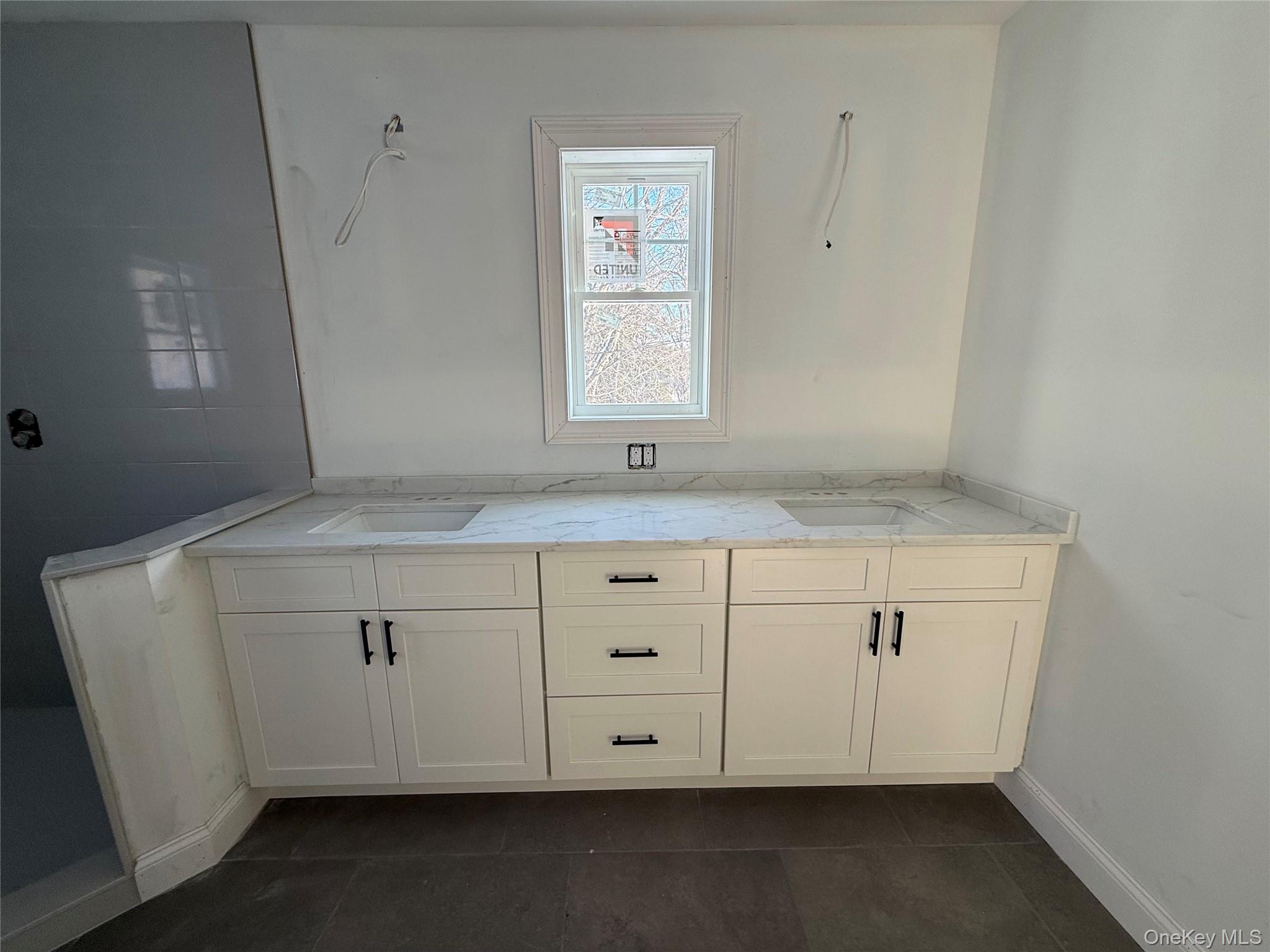 48 W Corbett Road, Montgomery, NY 12549