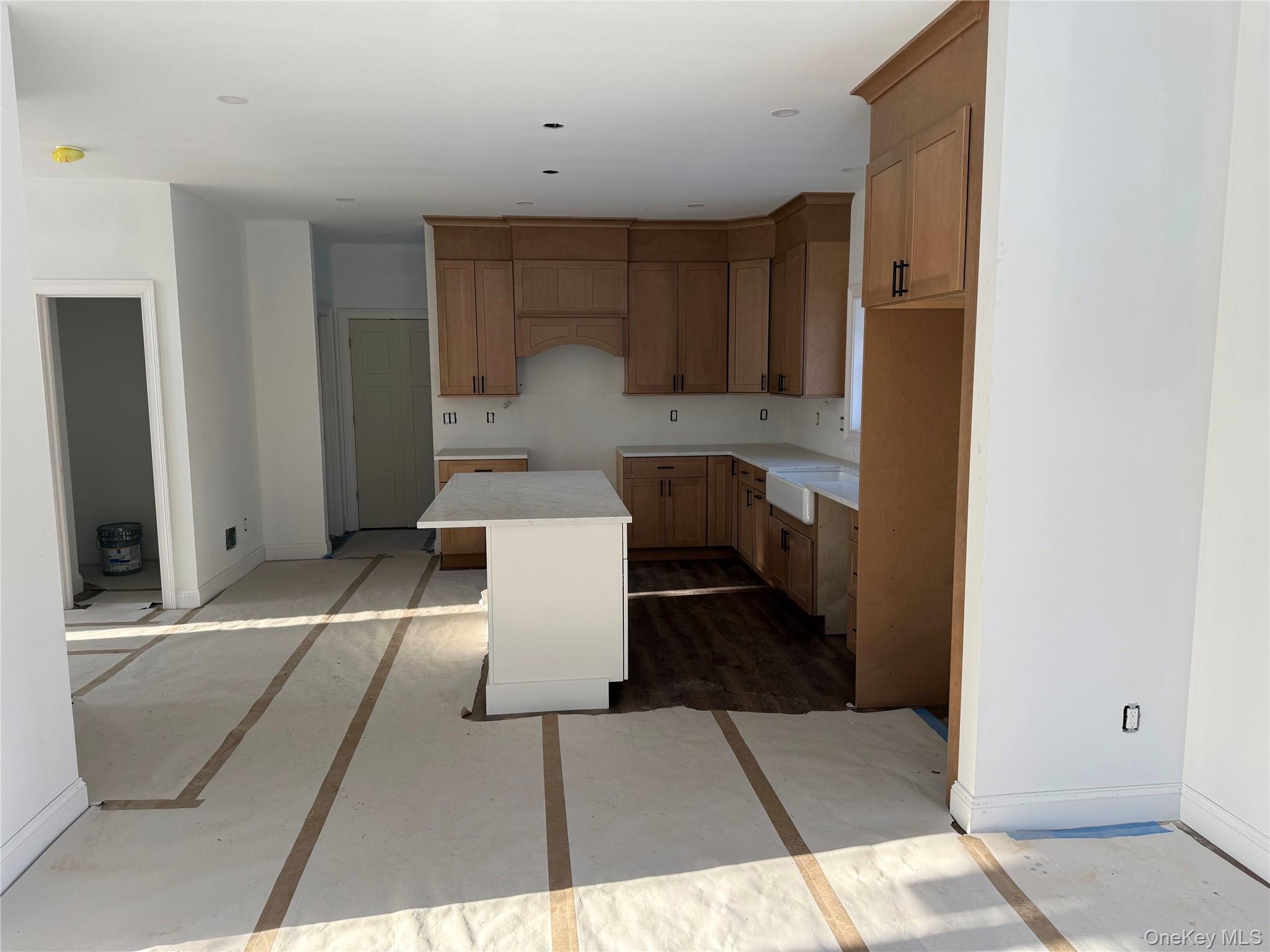 48 W Corbett Road, Montgomery, NY 12549