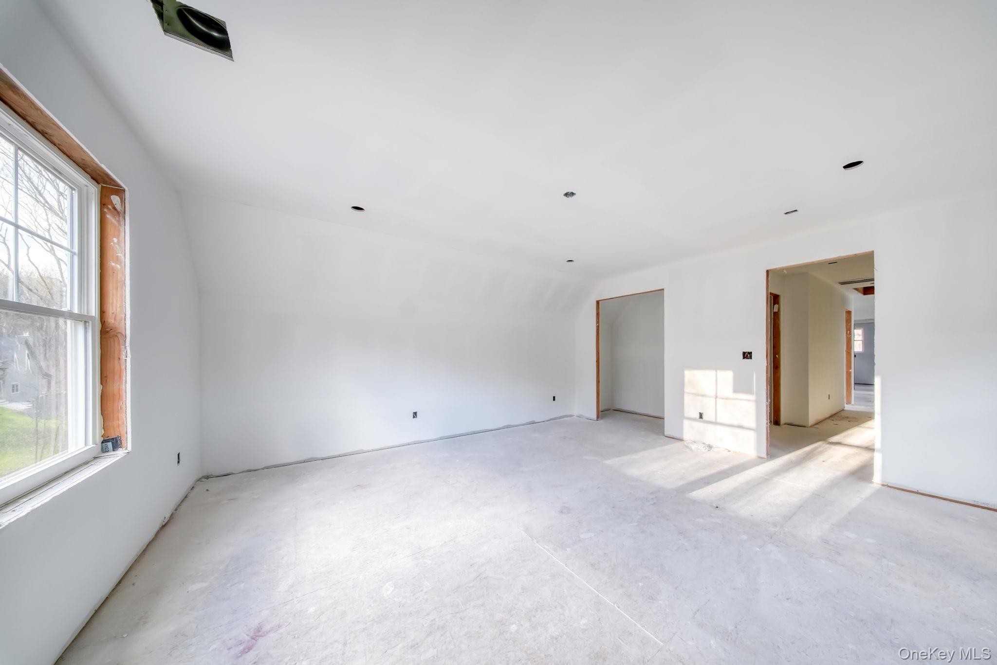 48 W Corbett Road, Montgomery, NY 12549