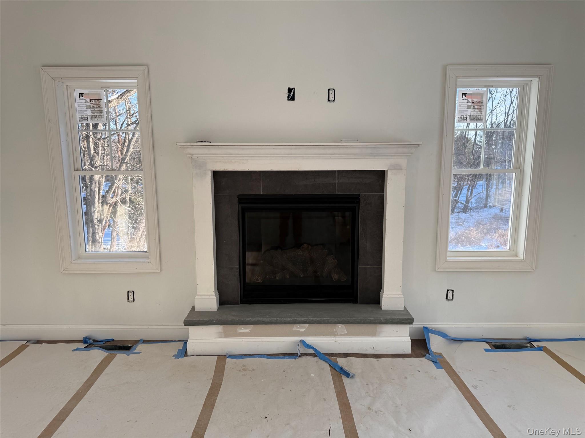 48 W Corbett Road, Montgomery, NY 12549