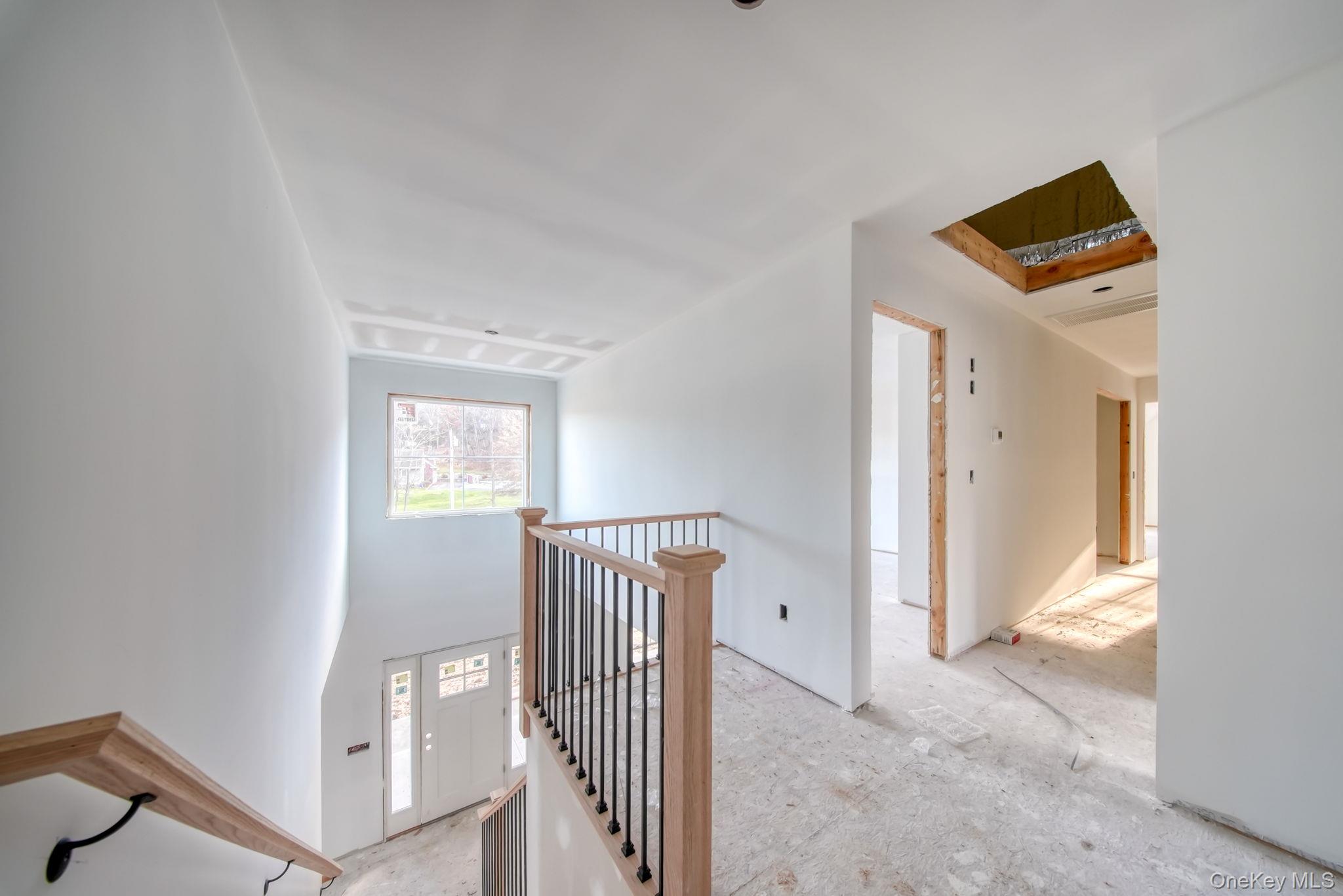 48 W Corbett Road, Montgomery, NY 12549