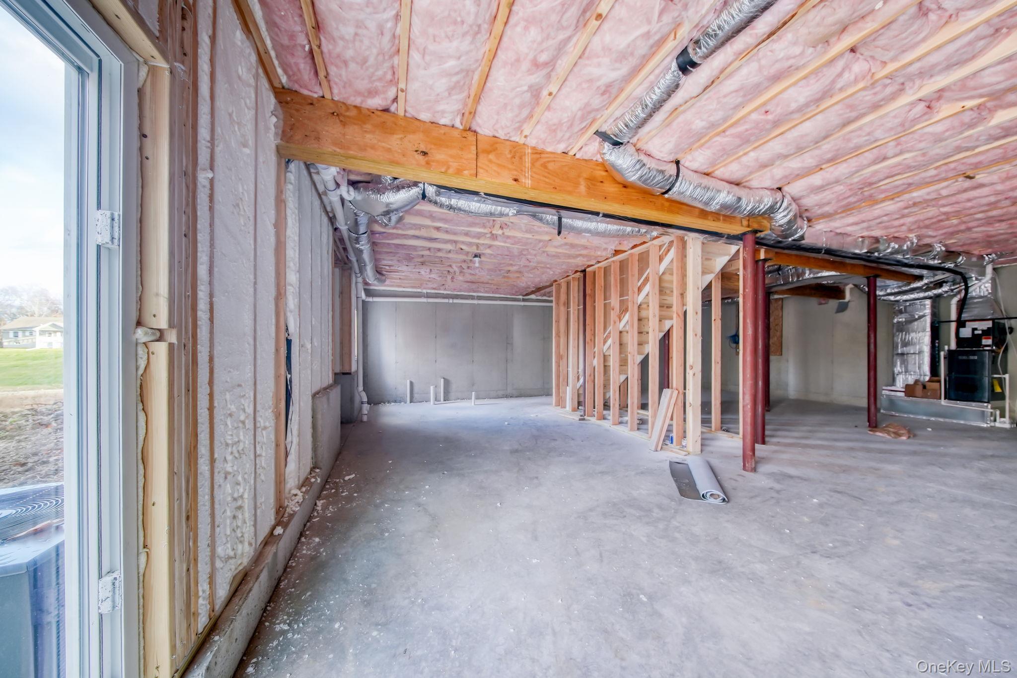 48 W Corbett Road, Montgomery, NY 12549