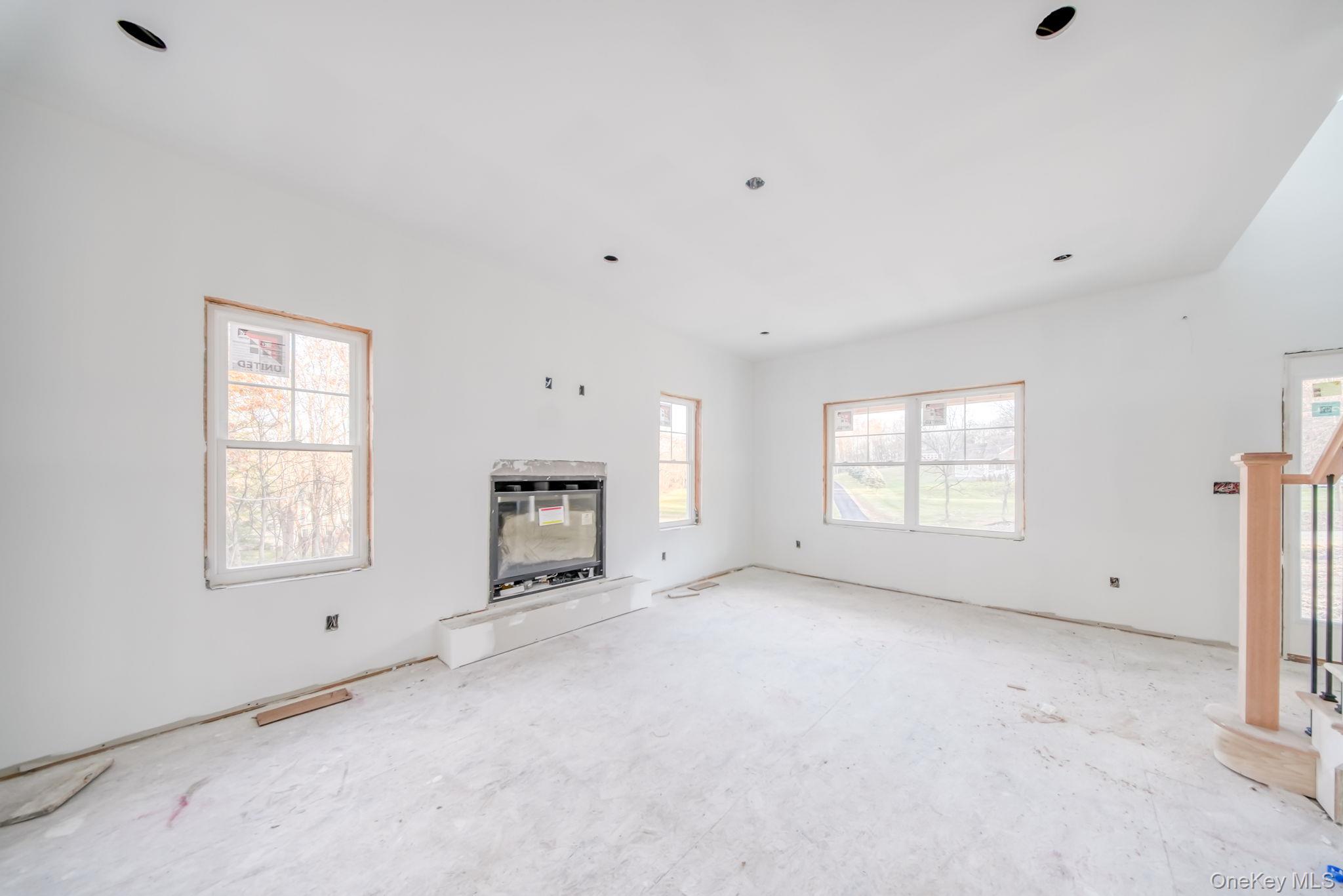 48 W Corbett Road, Montgomery, NY 12549