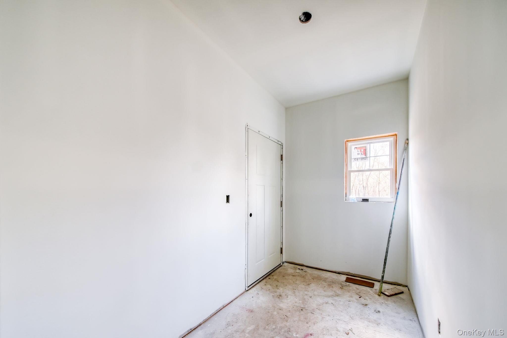 48 W Corbett Road, Montgomery, NY 12549