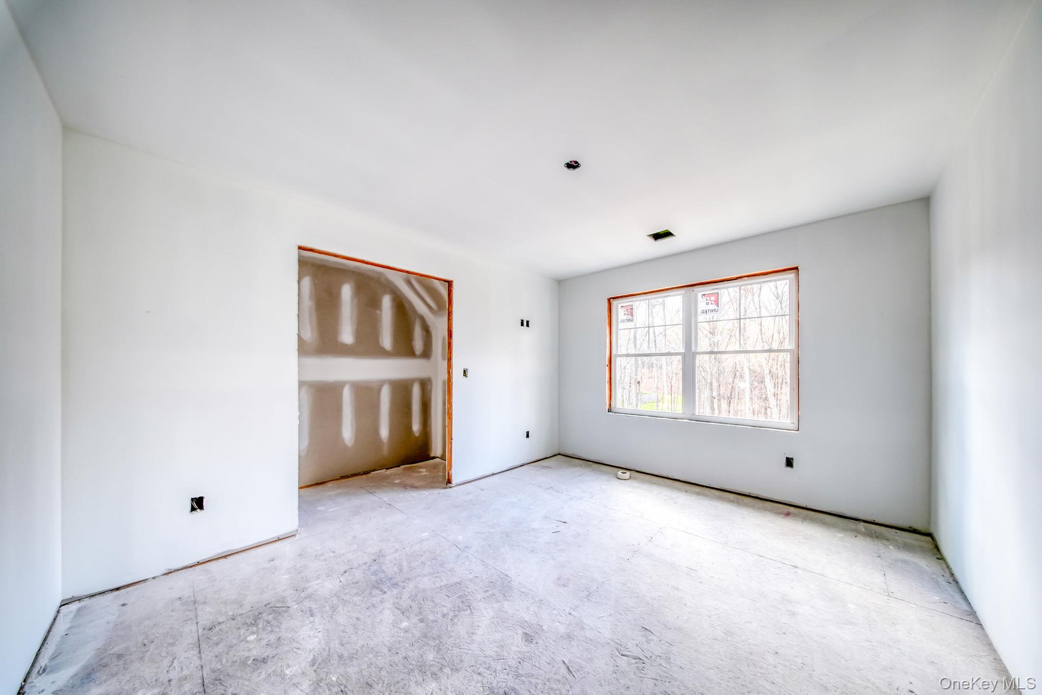 48 W Corbett Road, Montgomery, NY 12549