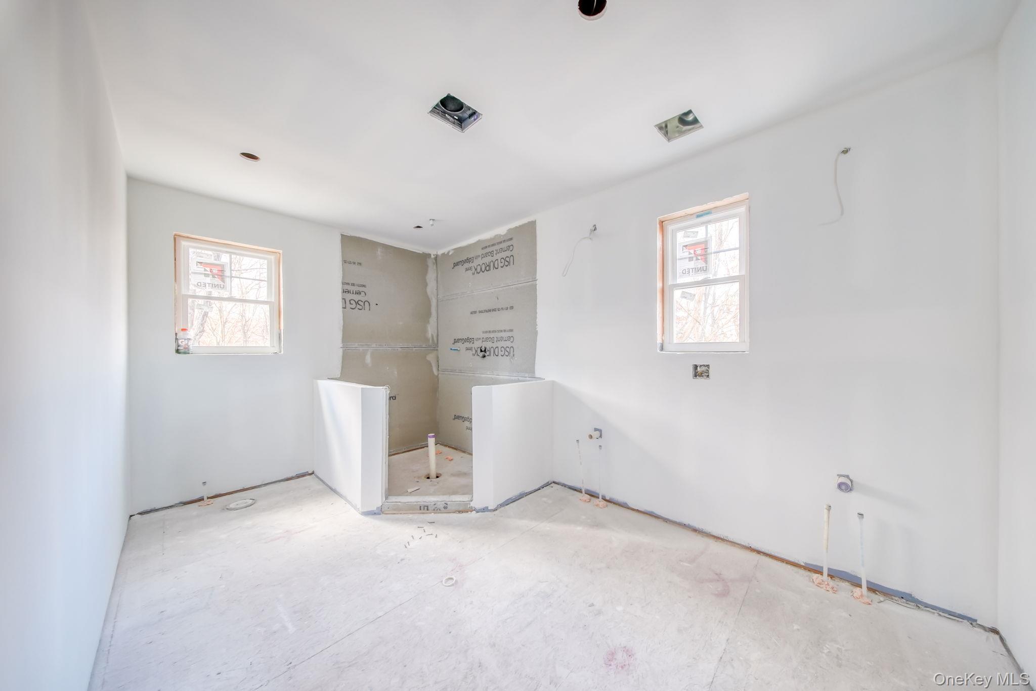 48 W Corbett Road, Montgomery, NY 12549