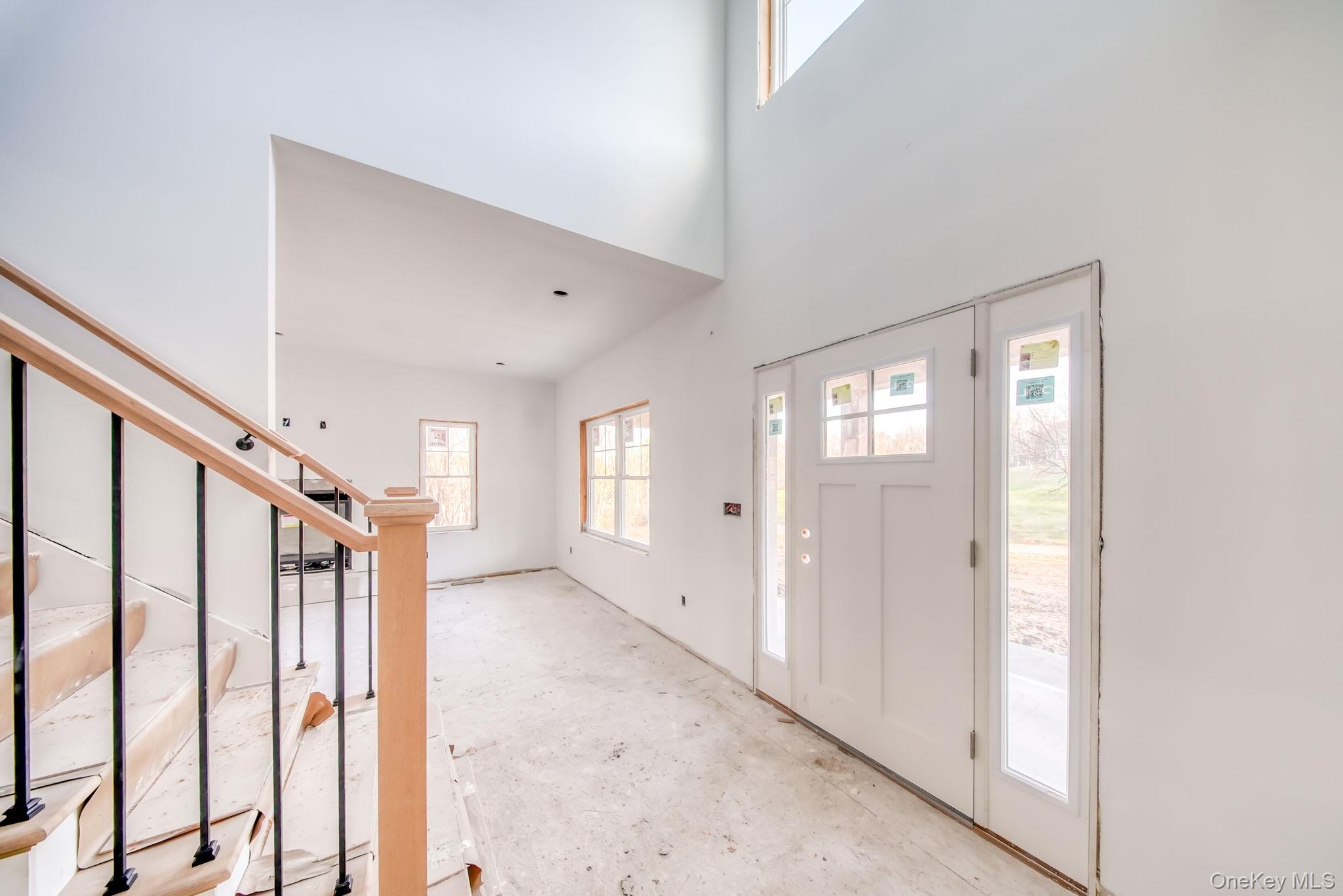 48 W Corbett Road, Montgomery, NY 12549