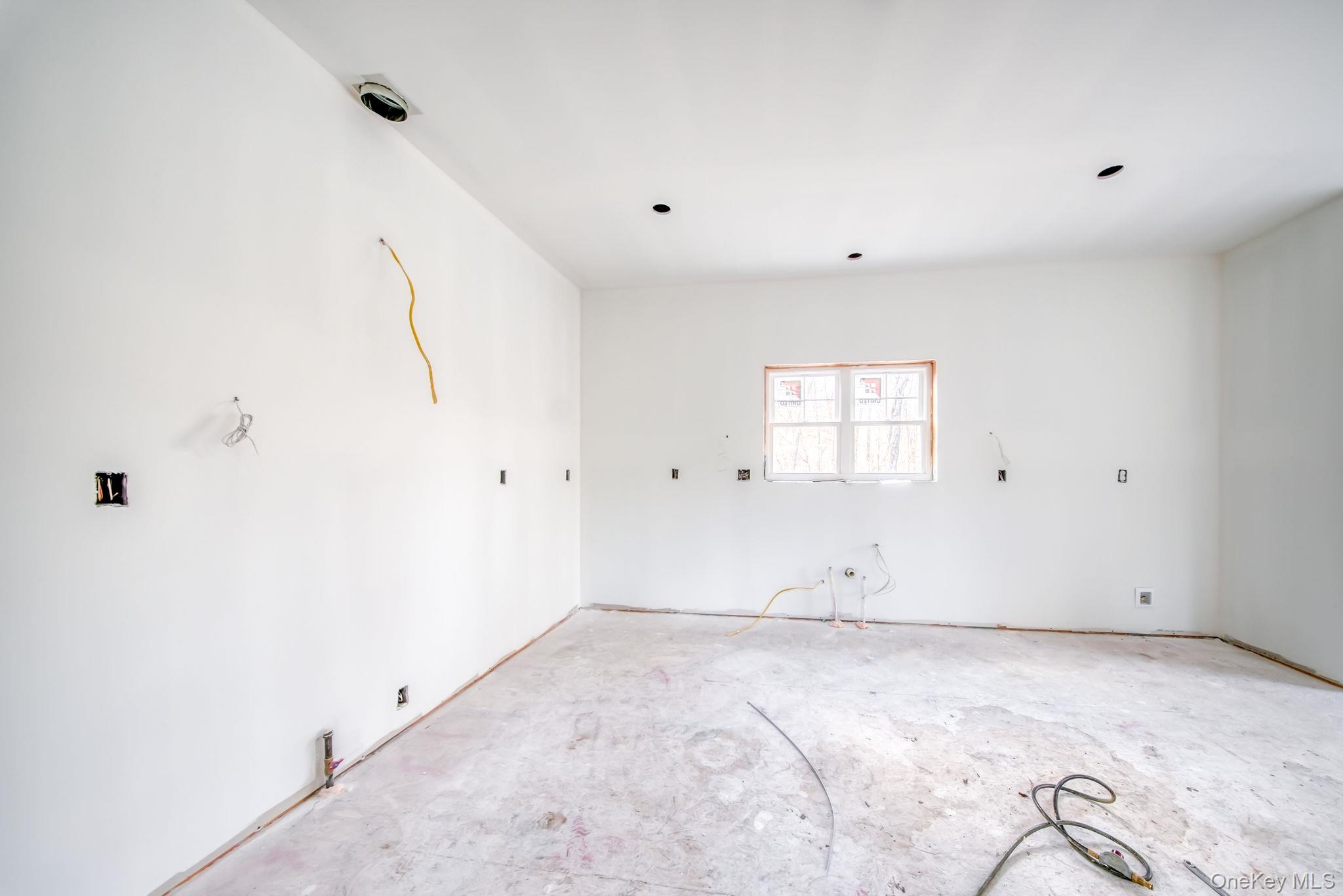 48 W Corbett Road, Montgomery, NY 12549