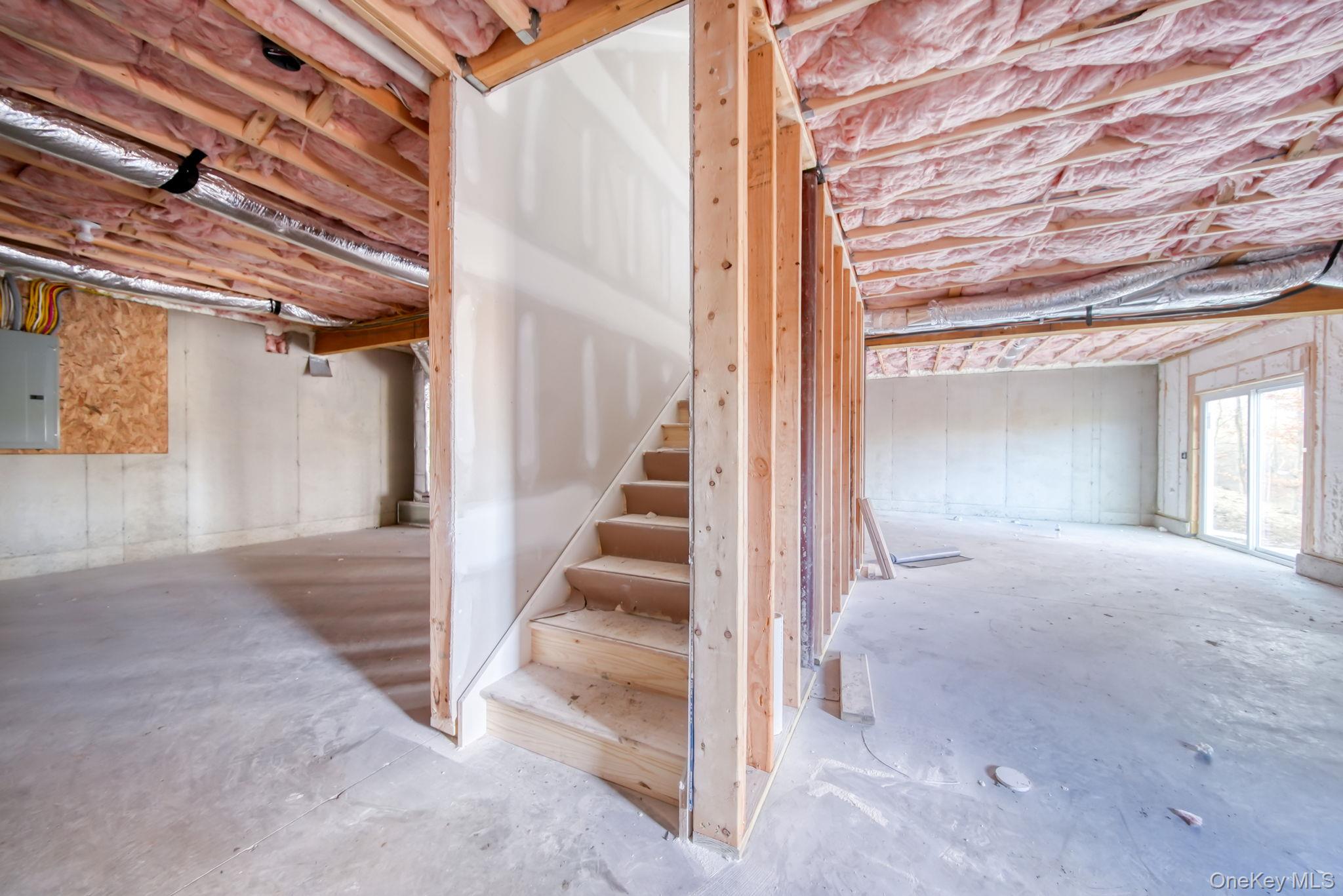 48 W Corbett Road, Montgomery, NY 12549