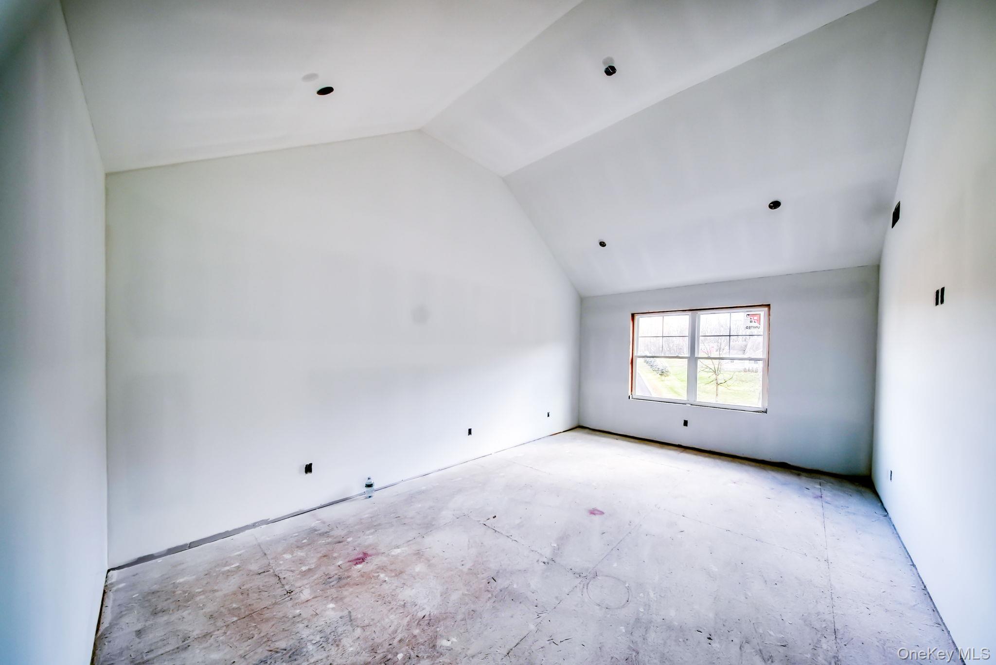 48 W Corbett Road, Montgomery, NY 12549